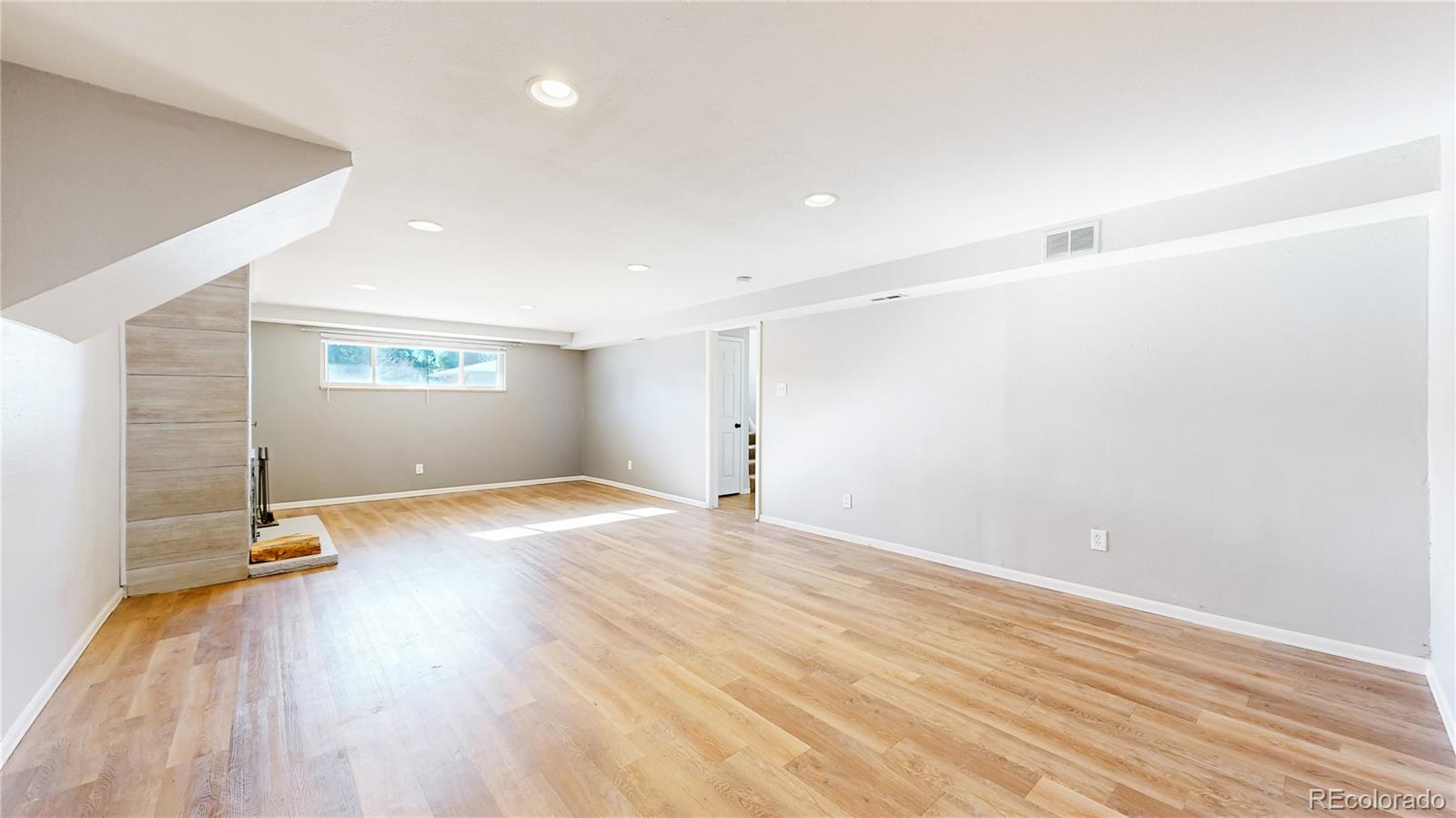 8407 E Lehigh Drive Denver CO 80237