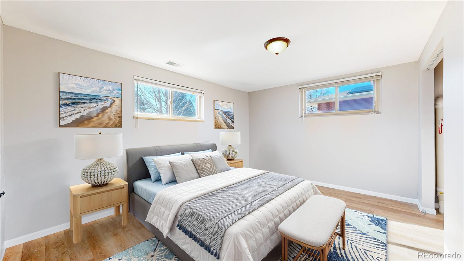 8407 E Lehigh Drive Denver CO 80237