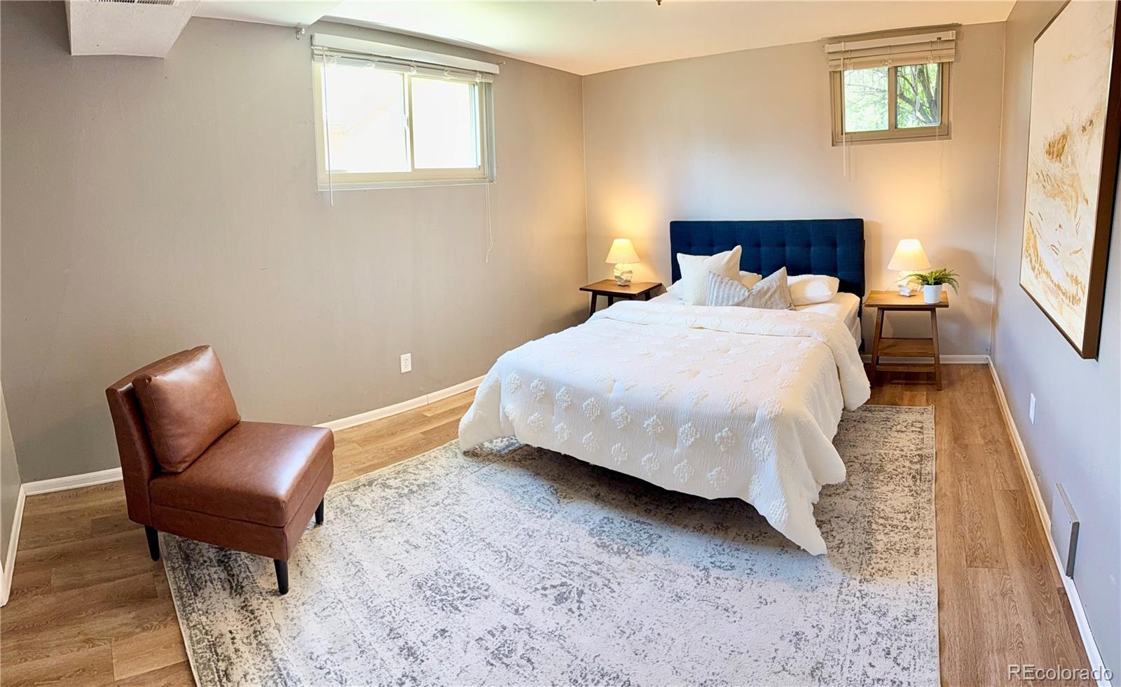 8407 E Lehigh Drive Denver CO 80237