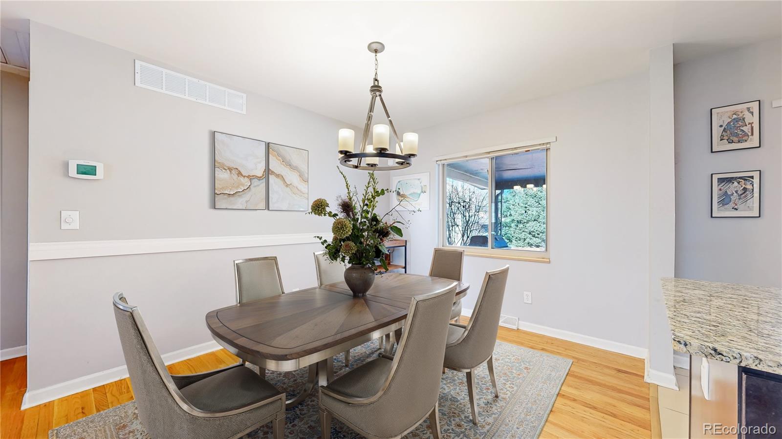 8407 E Lehigh Drive Denver CO 80237
