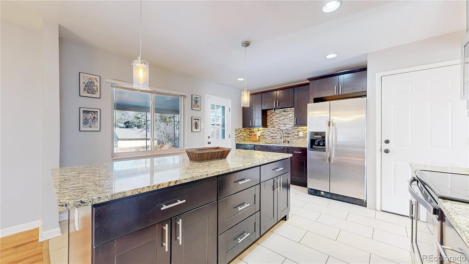 8407 E Lehigh Drive Denver CO 80237