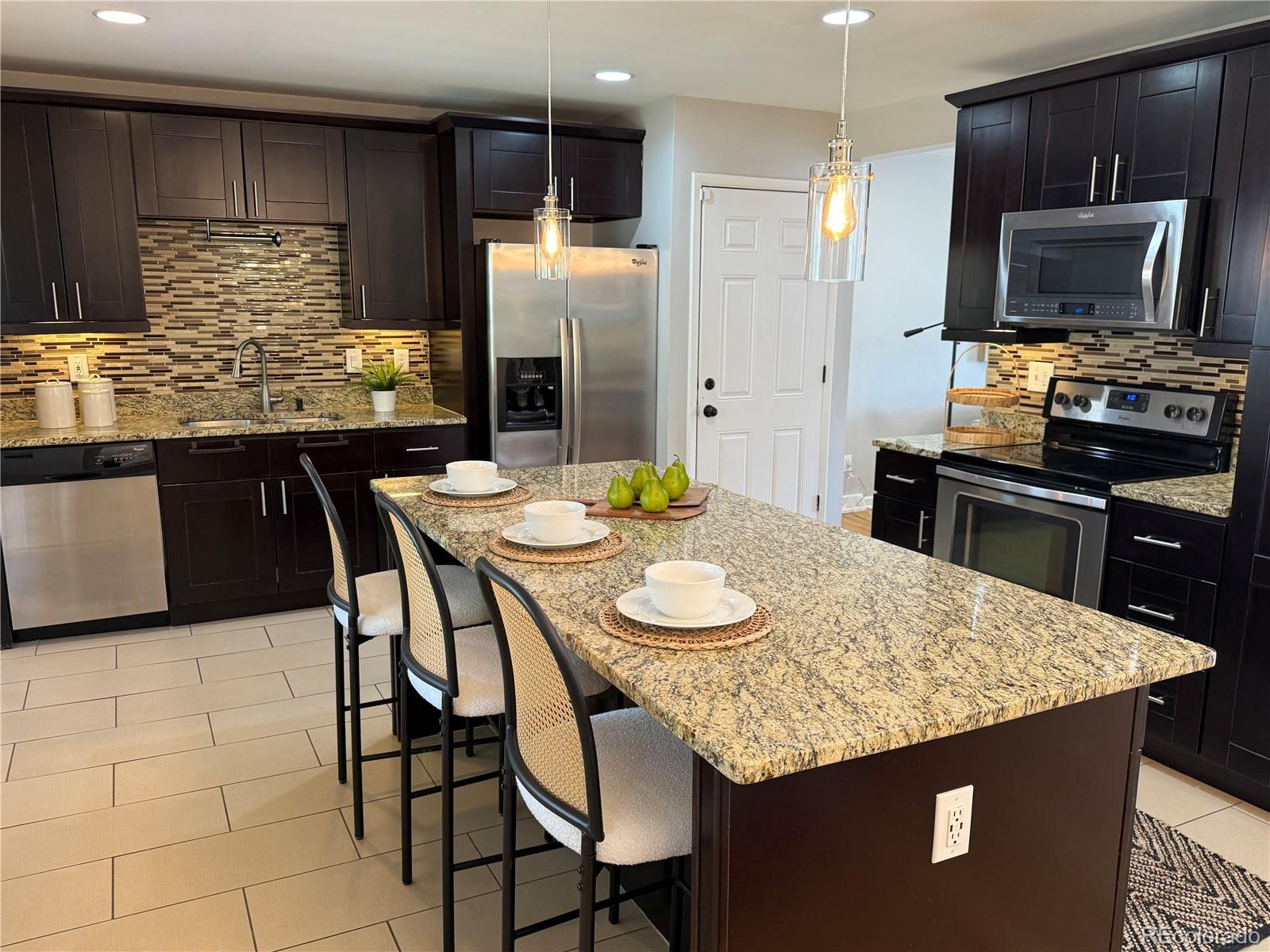 8407 E Lehigh Drive Denver CO 80237