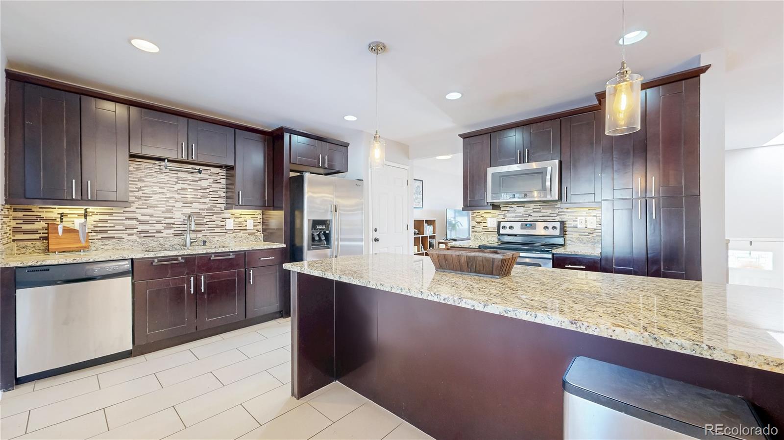 8407 E Lehigh Drive Denver CO 80237