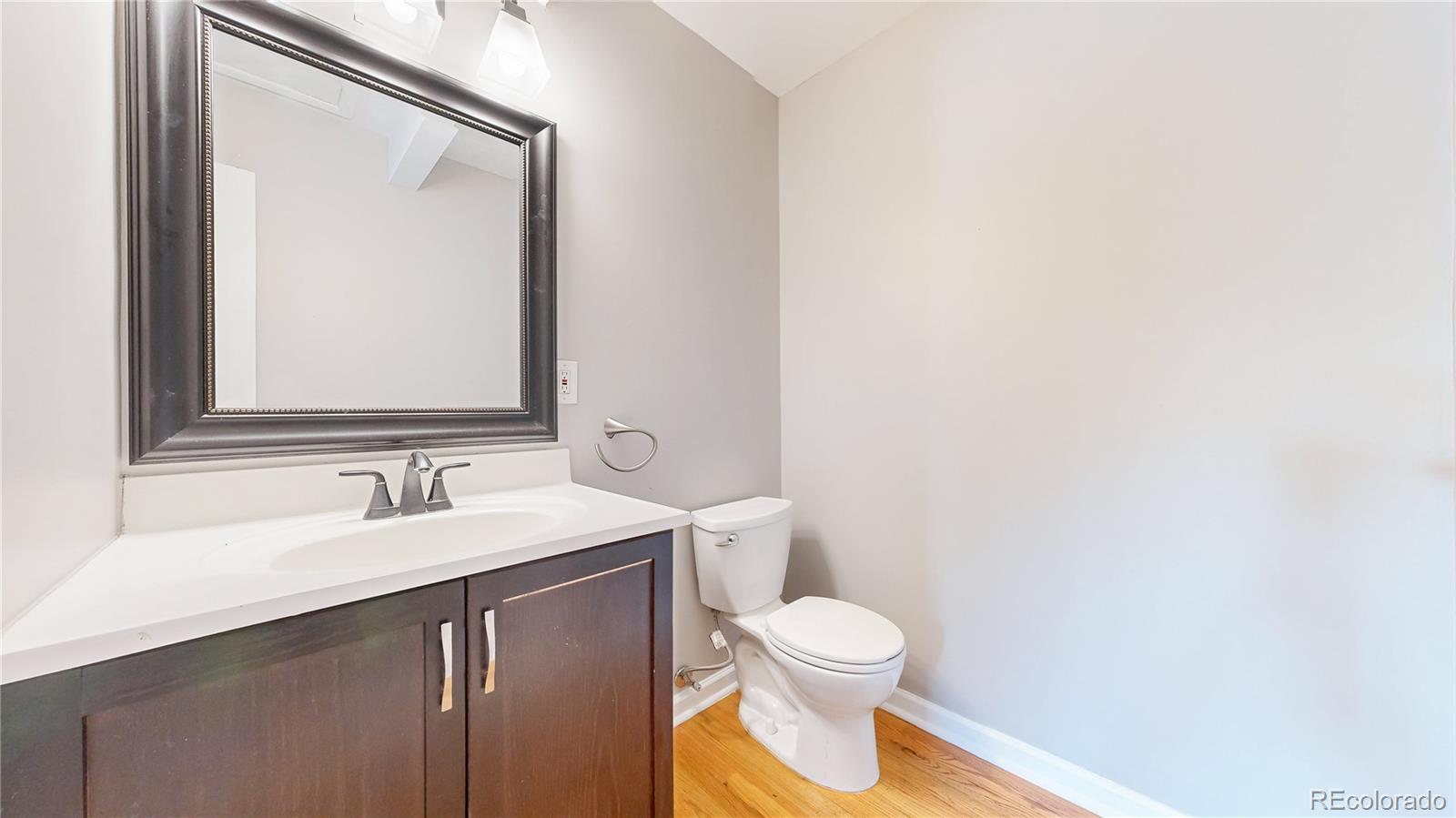 8407 E Lehigh Drive Denver CO 80237
