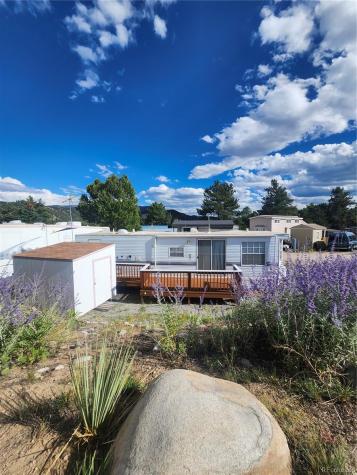 10795 County Road 197a Nathrop CO 81236