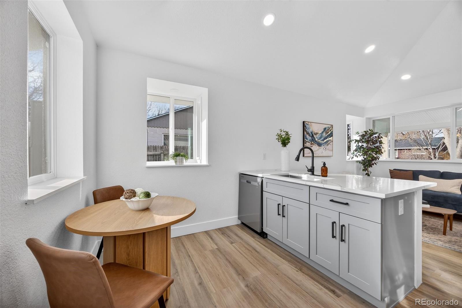 1638 Wabash Street Denver CO 80220