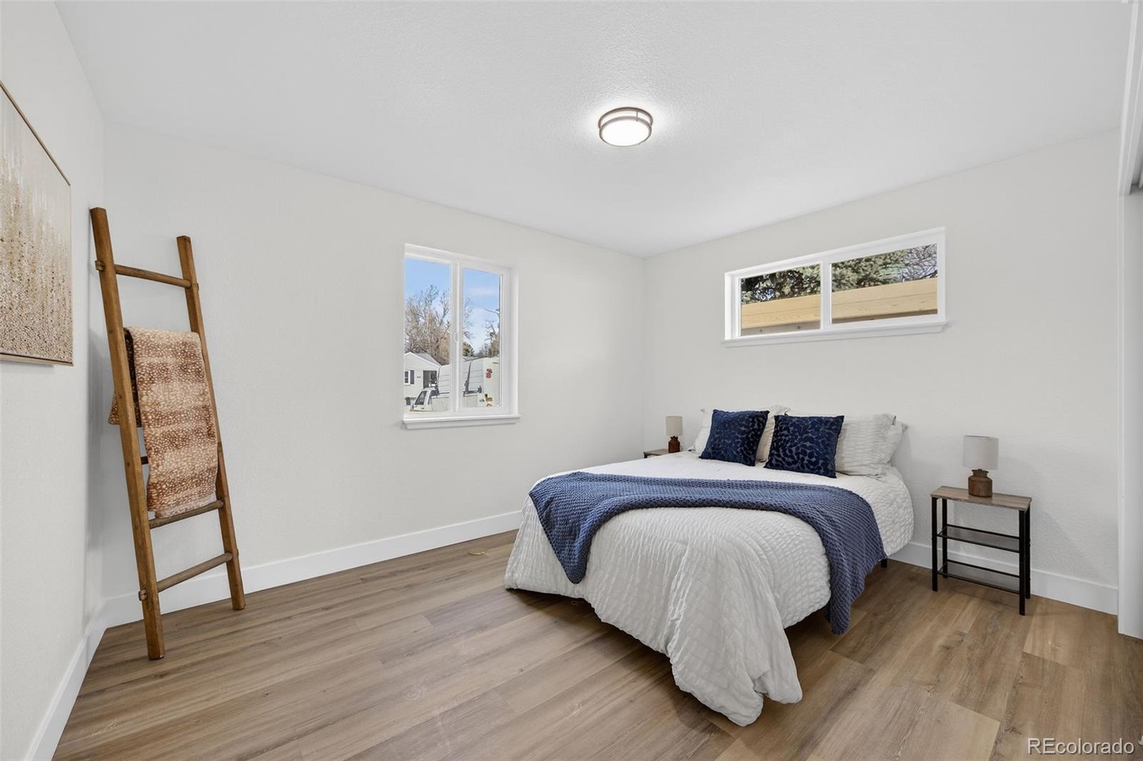 1638 Wabash Street Denver CO 80220