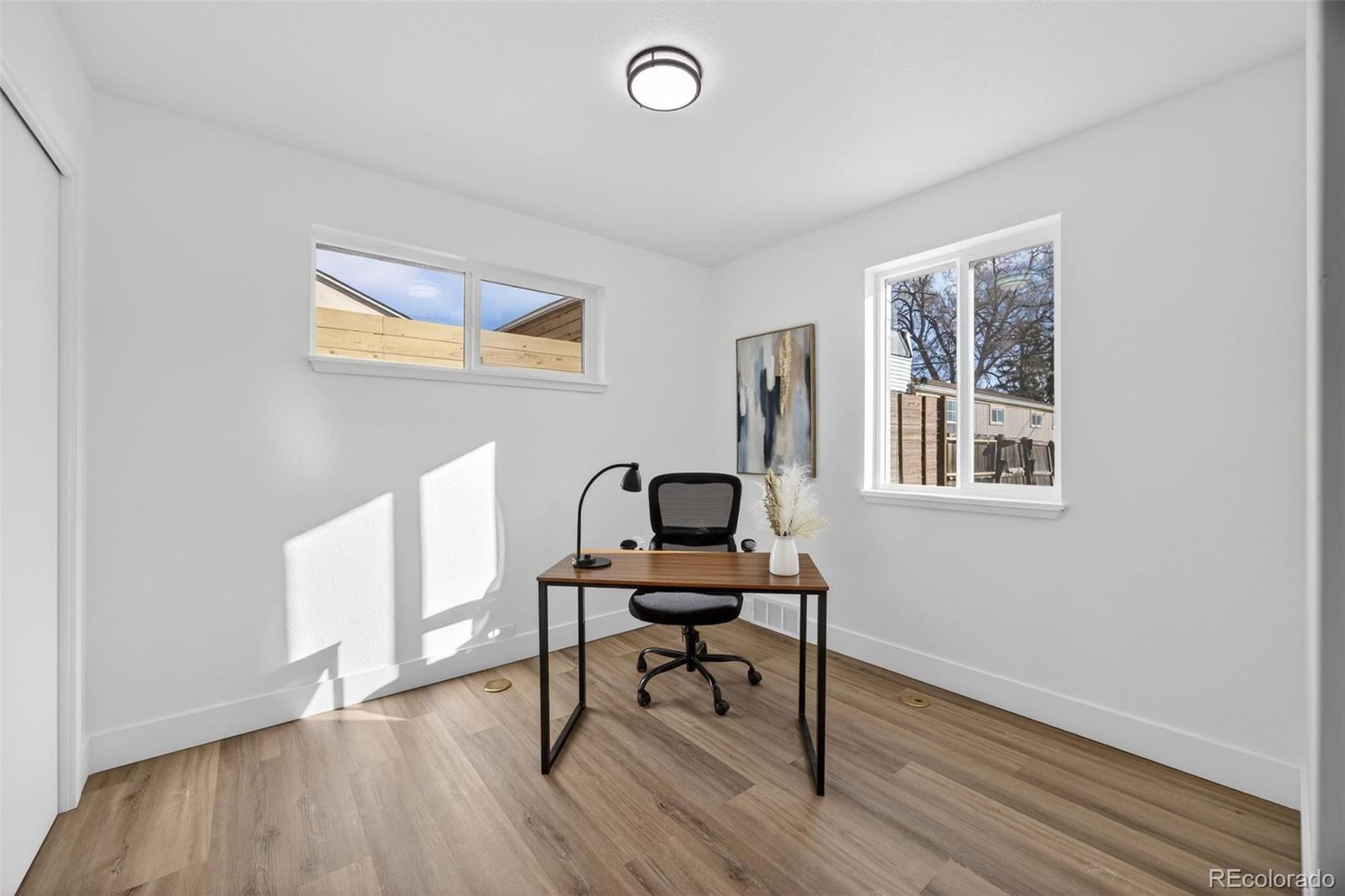 1638 Wabash Street Denver CO 80220