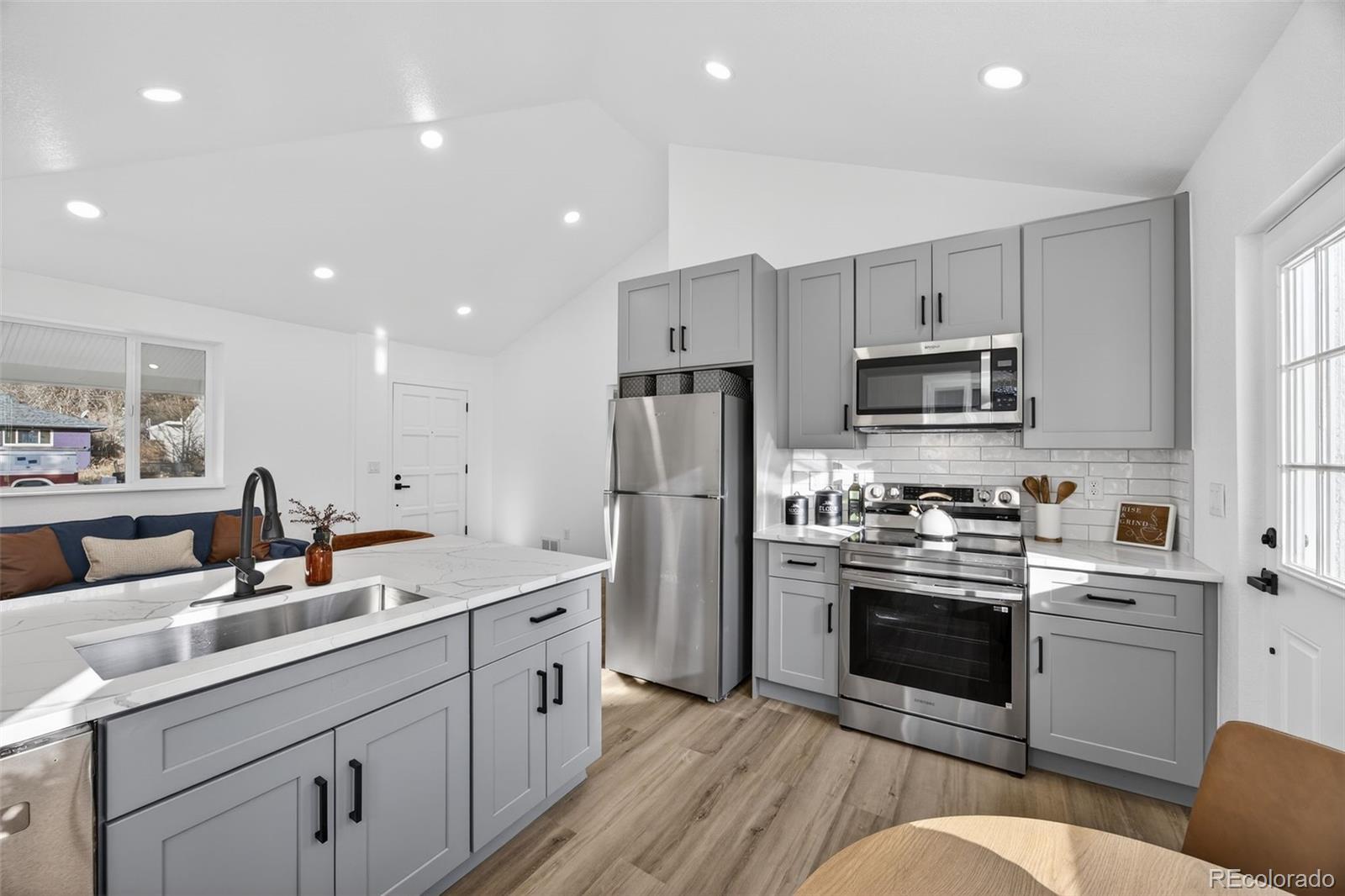 1638 Wabash Street Denver CO 80220