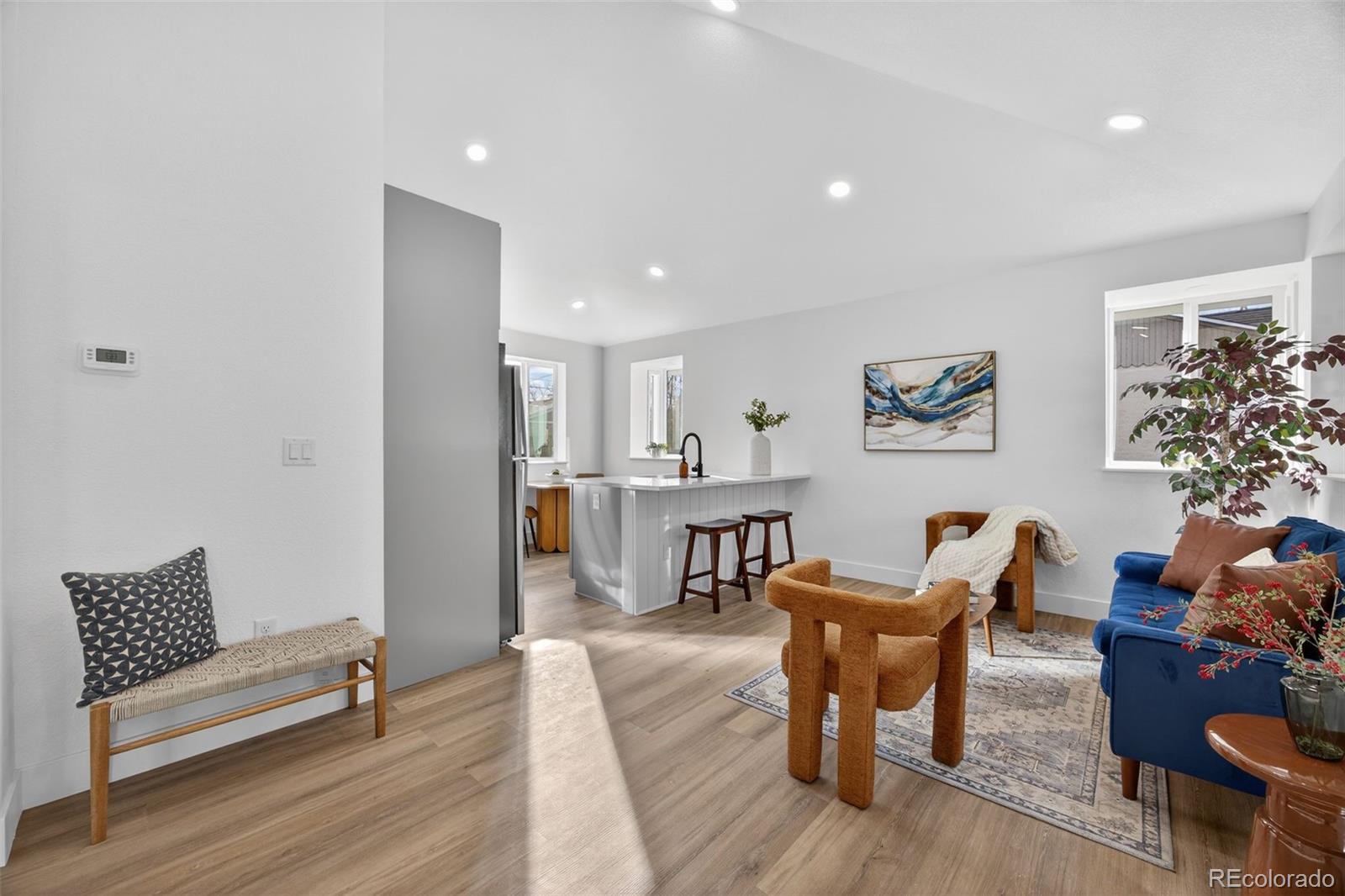 1638 Wabash Street Denver CO 80220