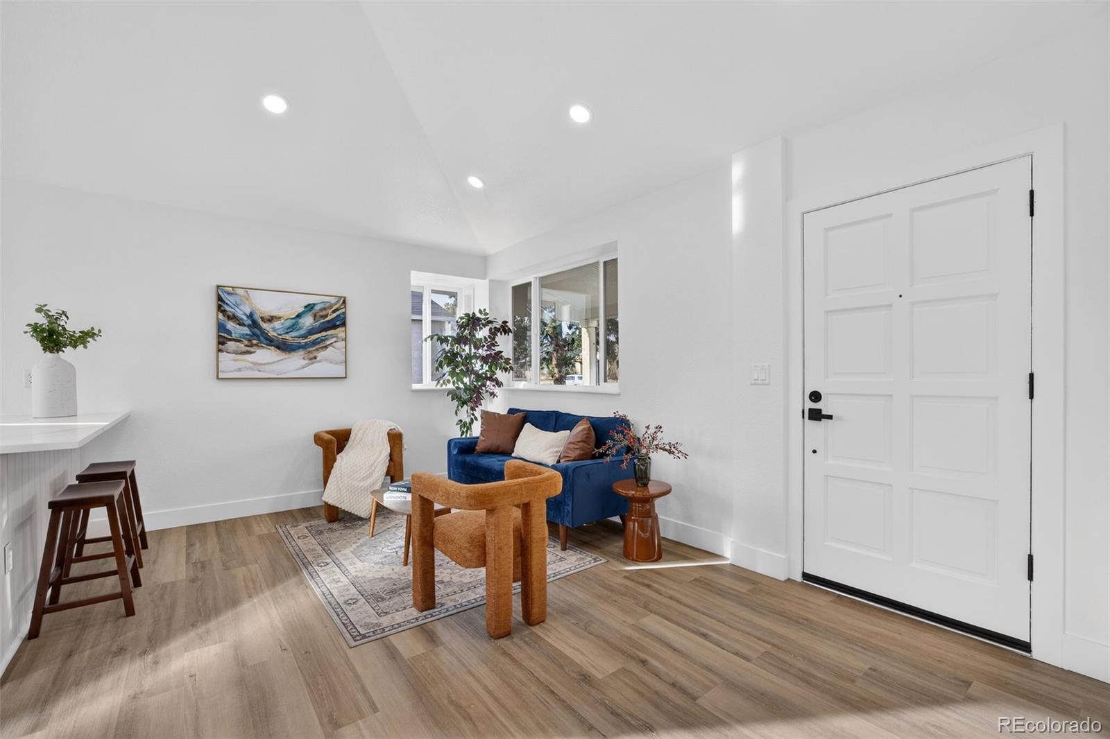 1638 Wabash Street Denver CO 80220