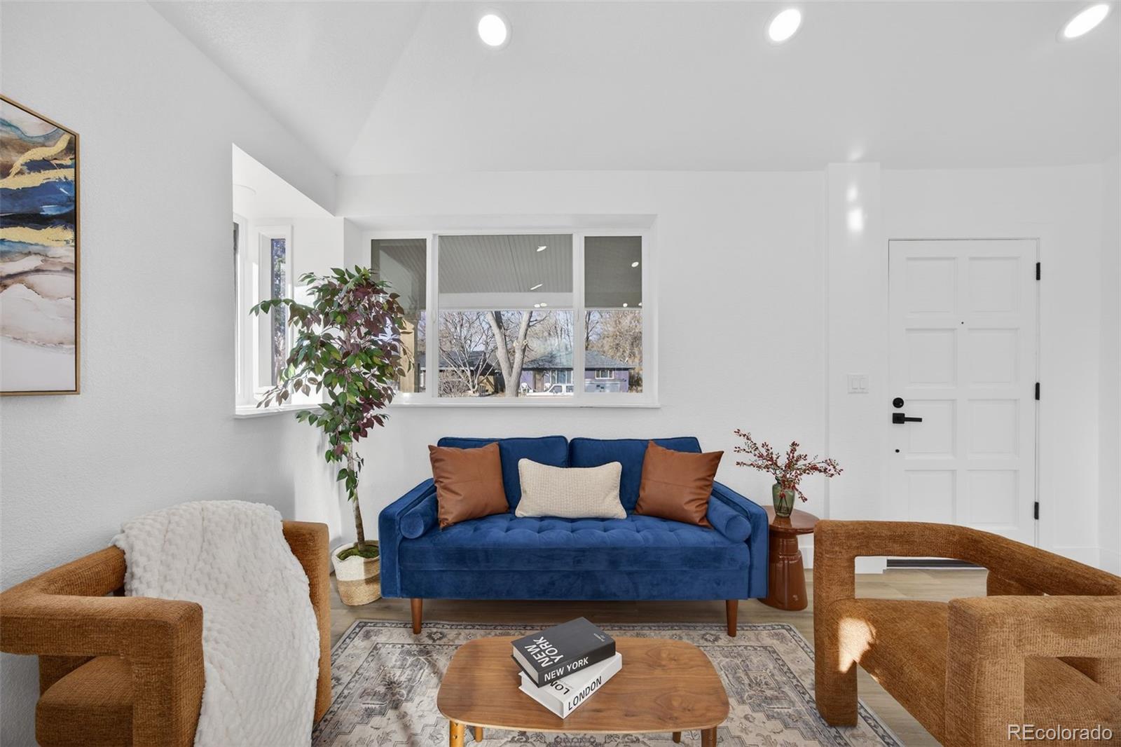 1638 Wabash Street Denver CO 80220