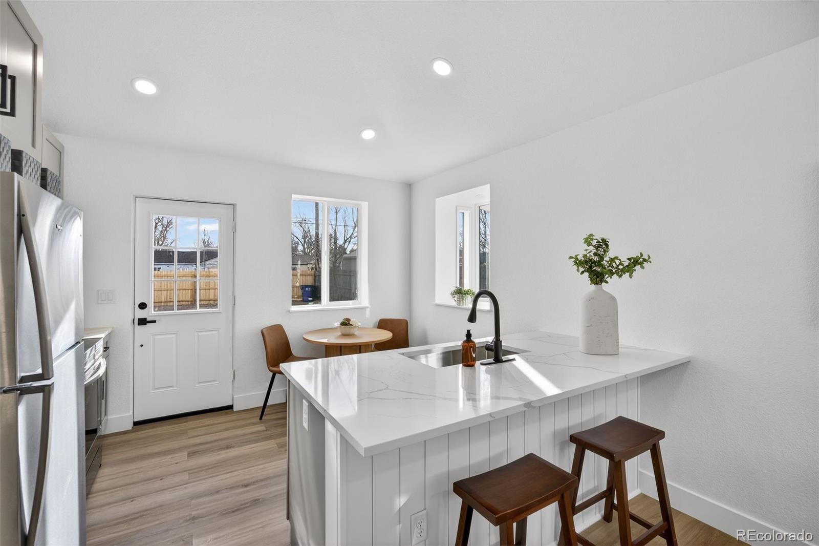 1638 Wabash Street Denver CO 80220