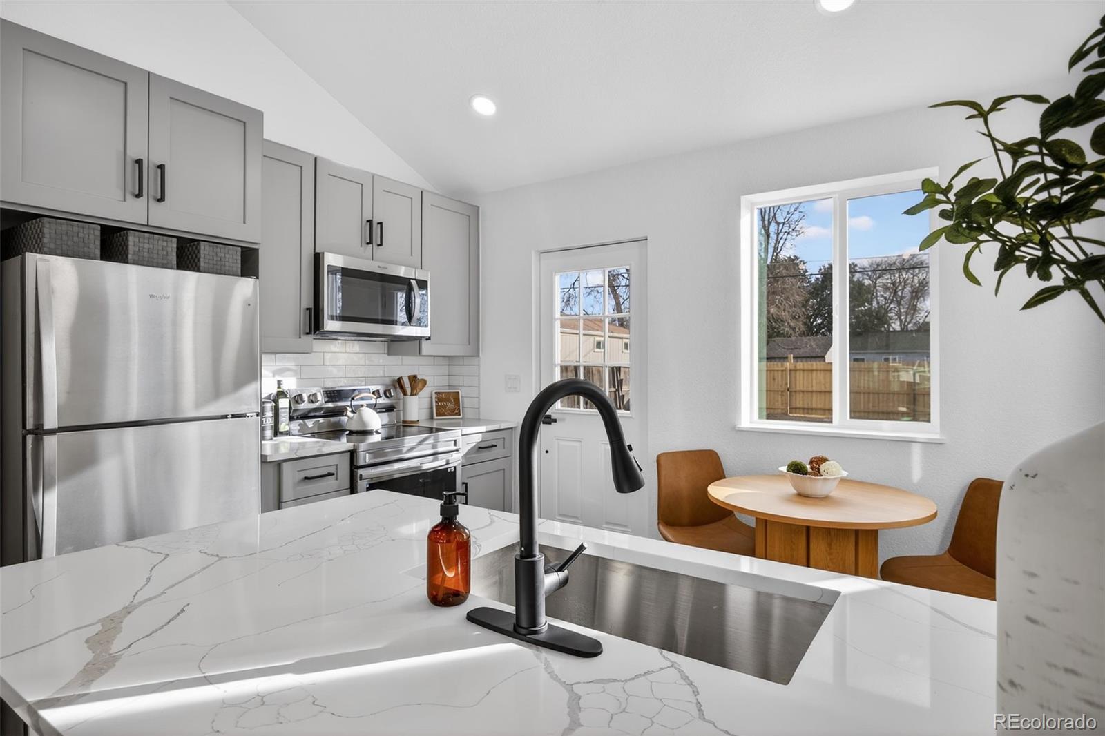 1638 Wabash Street Denver CO 80220