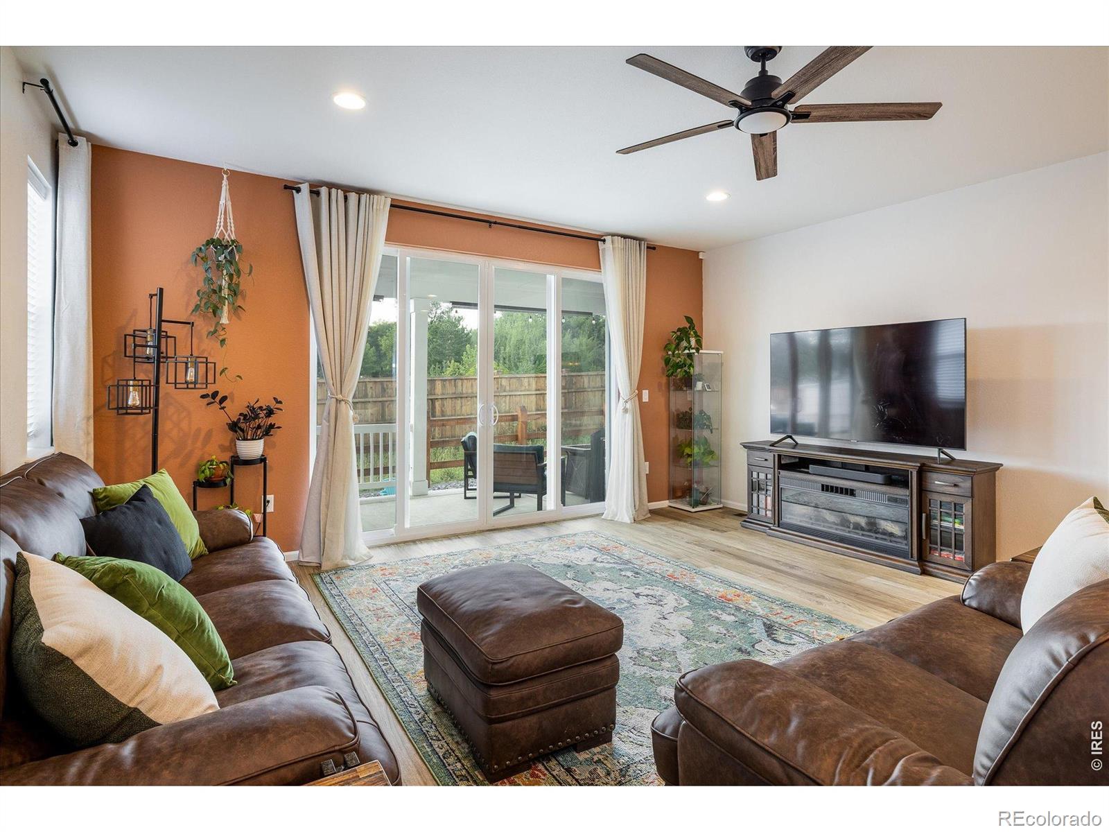 5311 Routt Court Arvada CO 80002