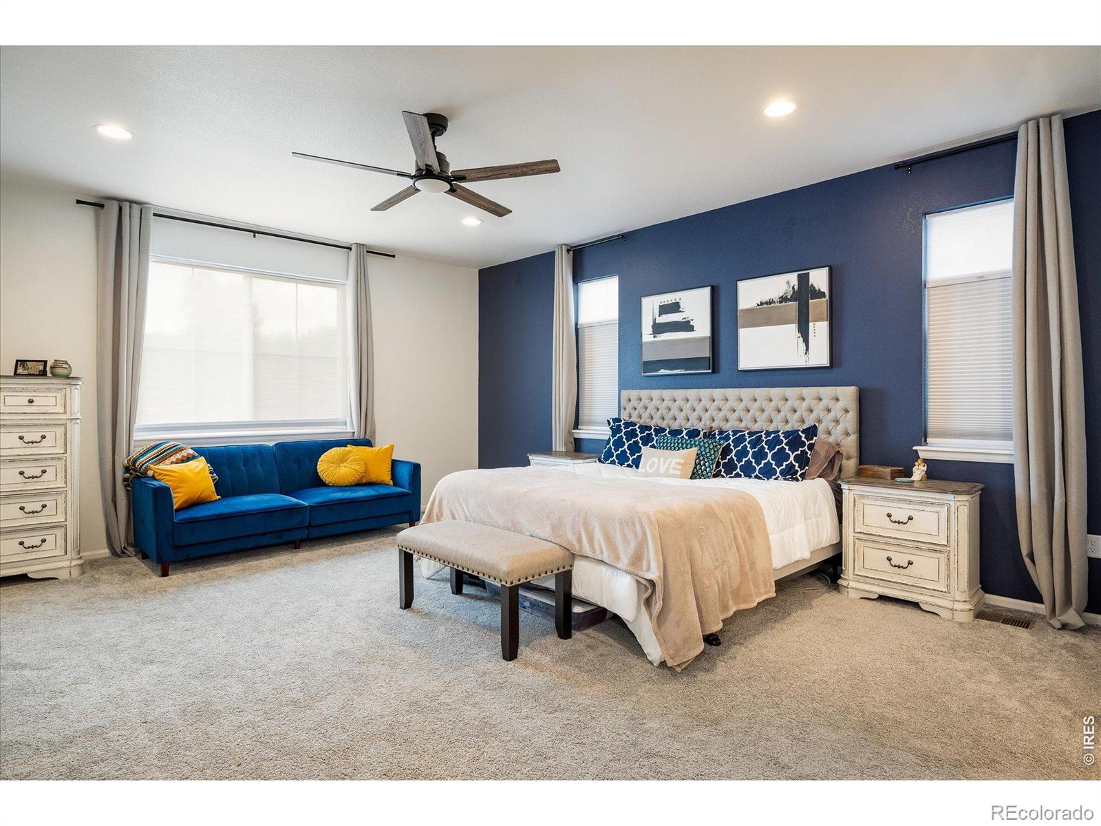 5311 Routt Court Arvada CO 80002