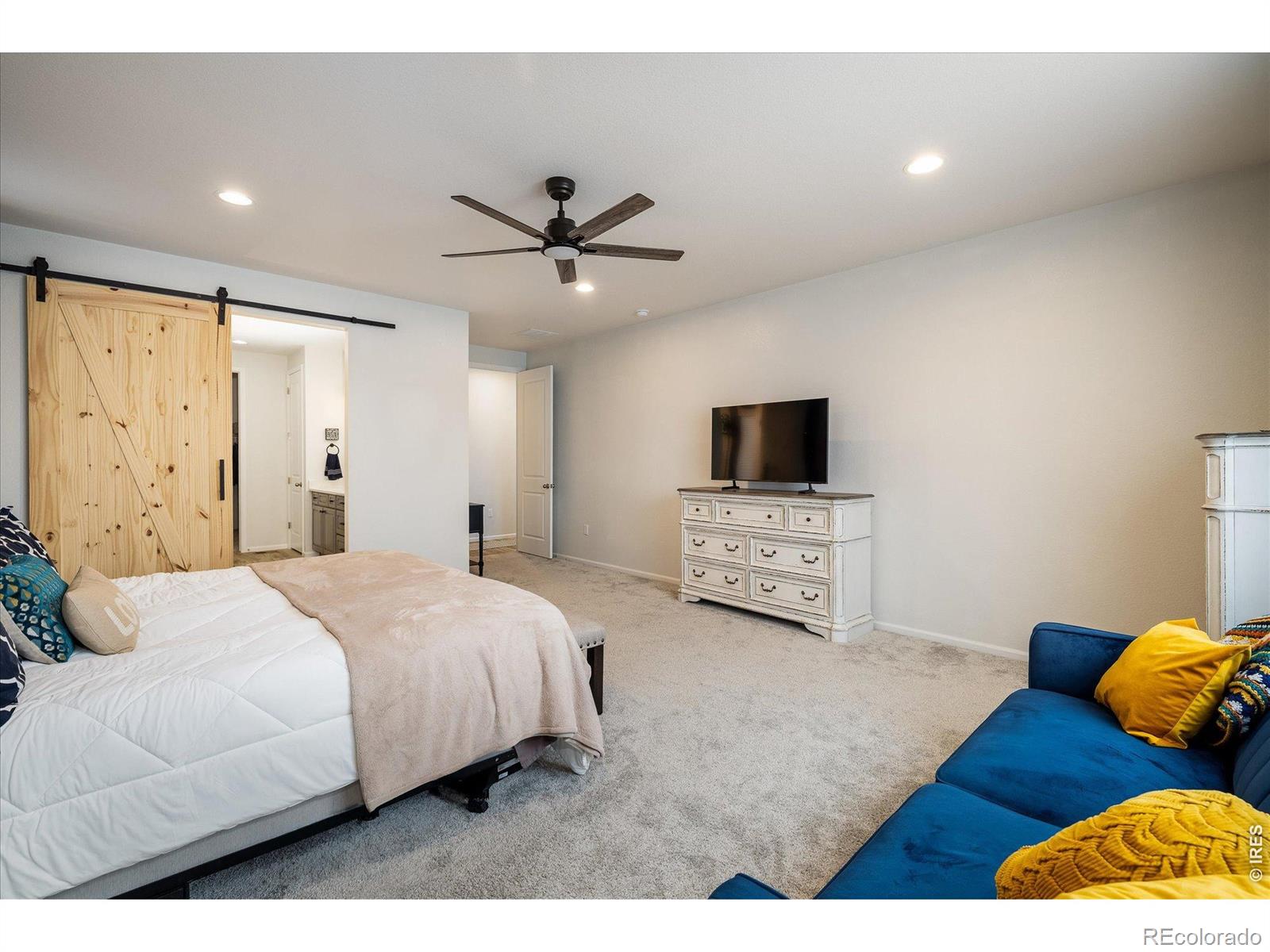 5311 Routt Court Arvada CO 80002