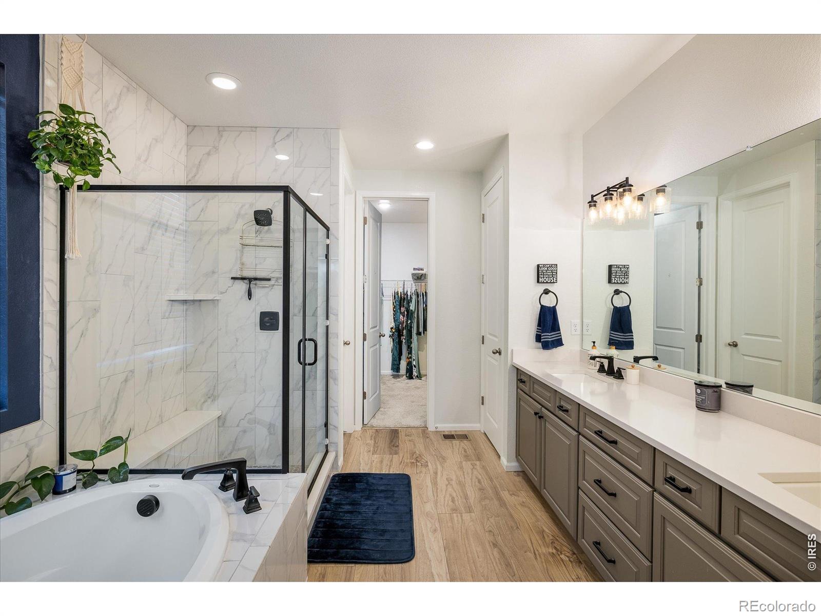 5311 Routt Court Arvada CO 80002