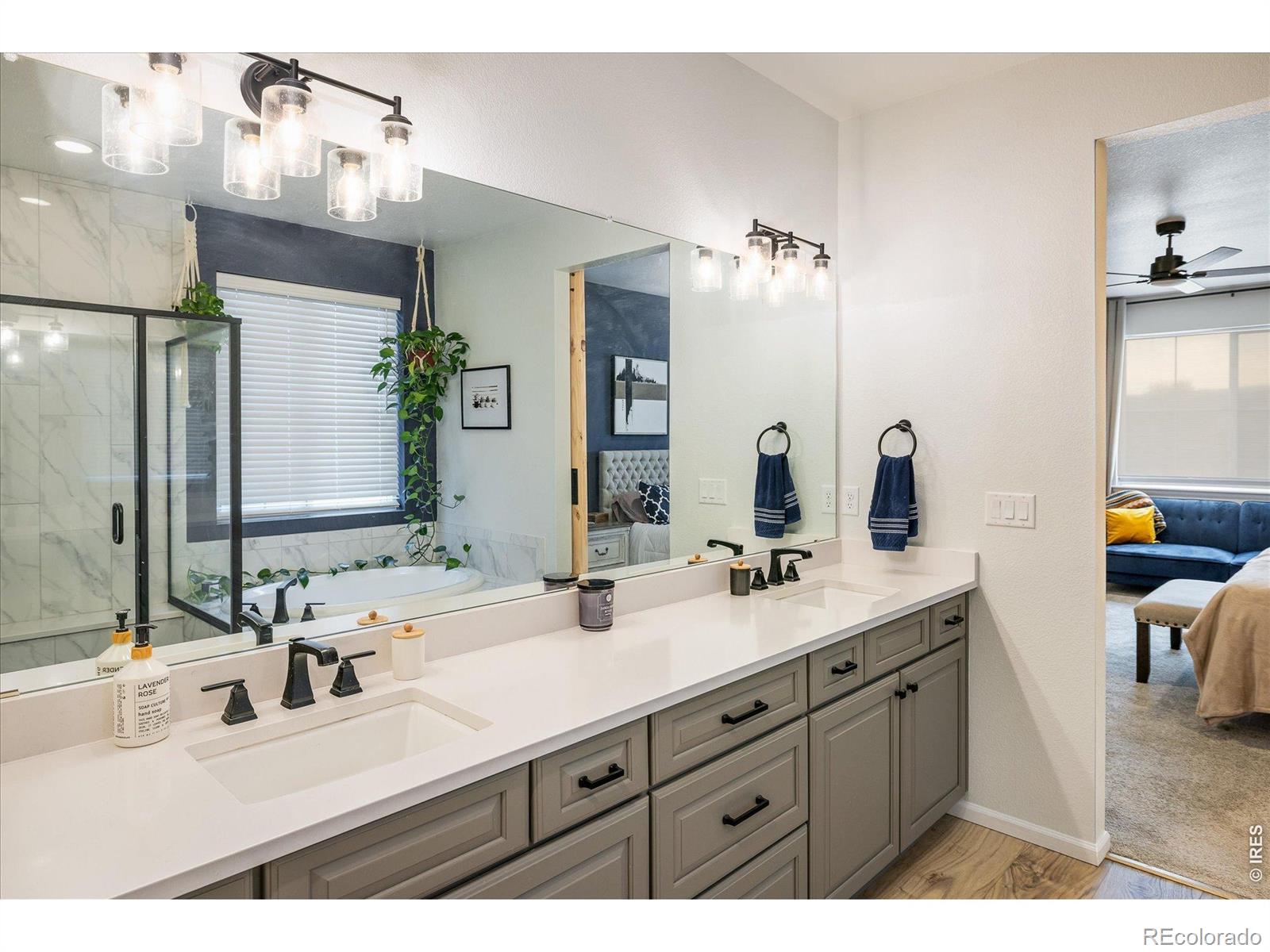 5311 Routt Court Arvada CO 80002