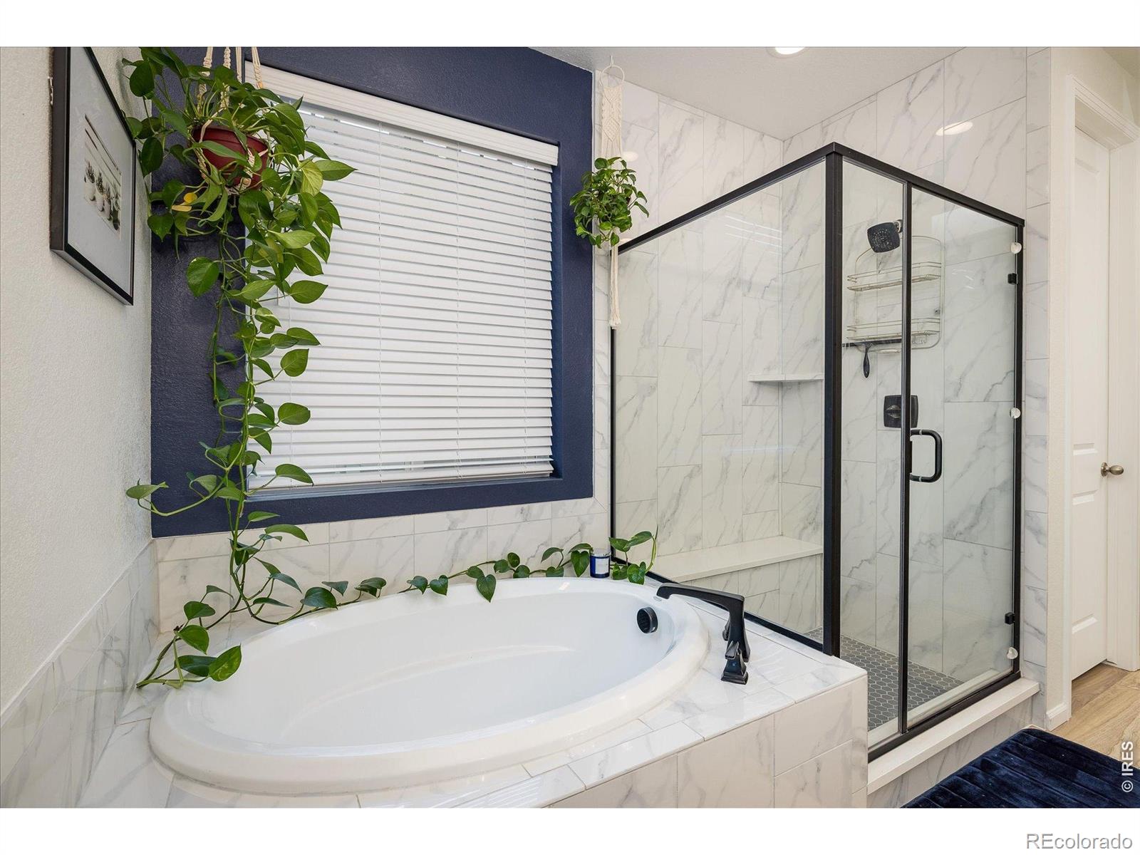 5311 Routt Court Arvada CO 80002