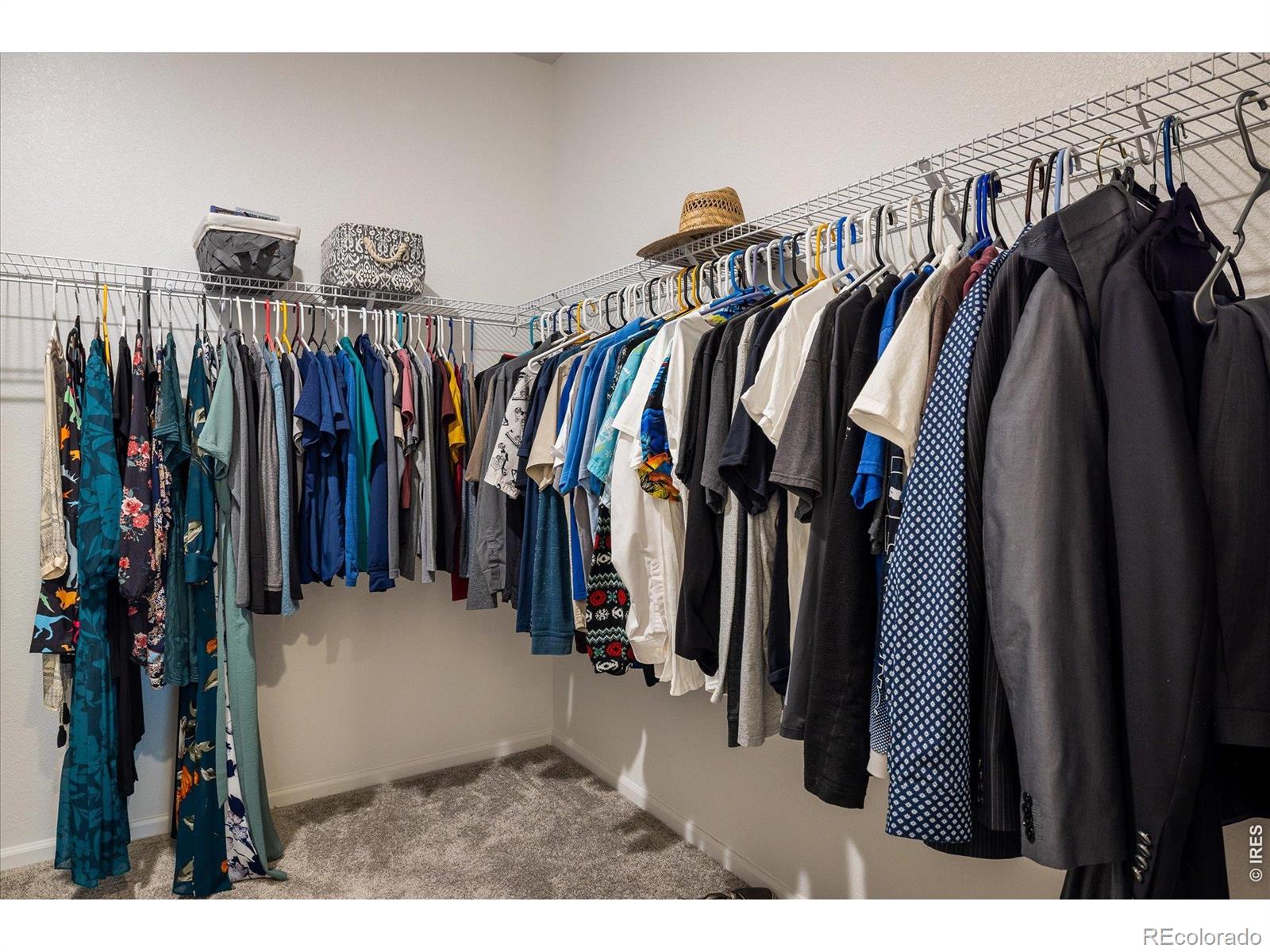 5311 Routt Court Arvada CO 80002