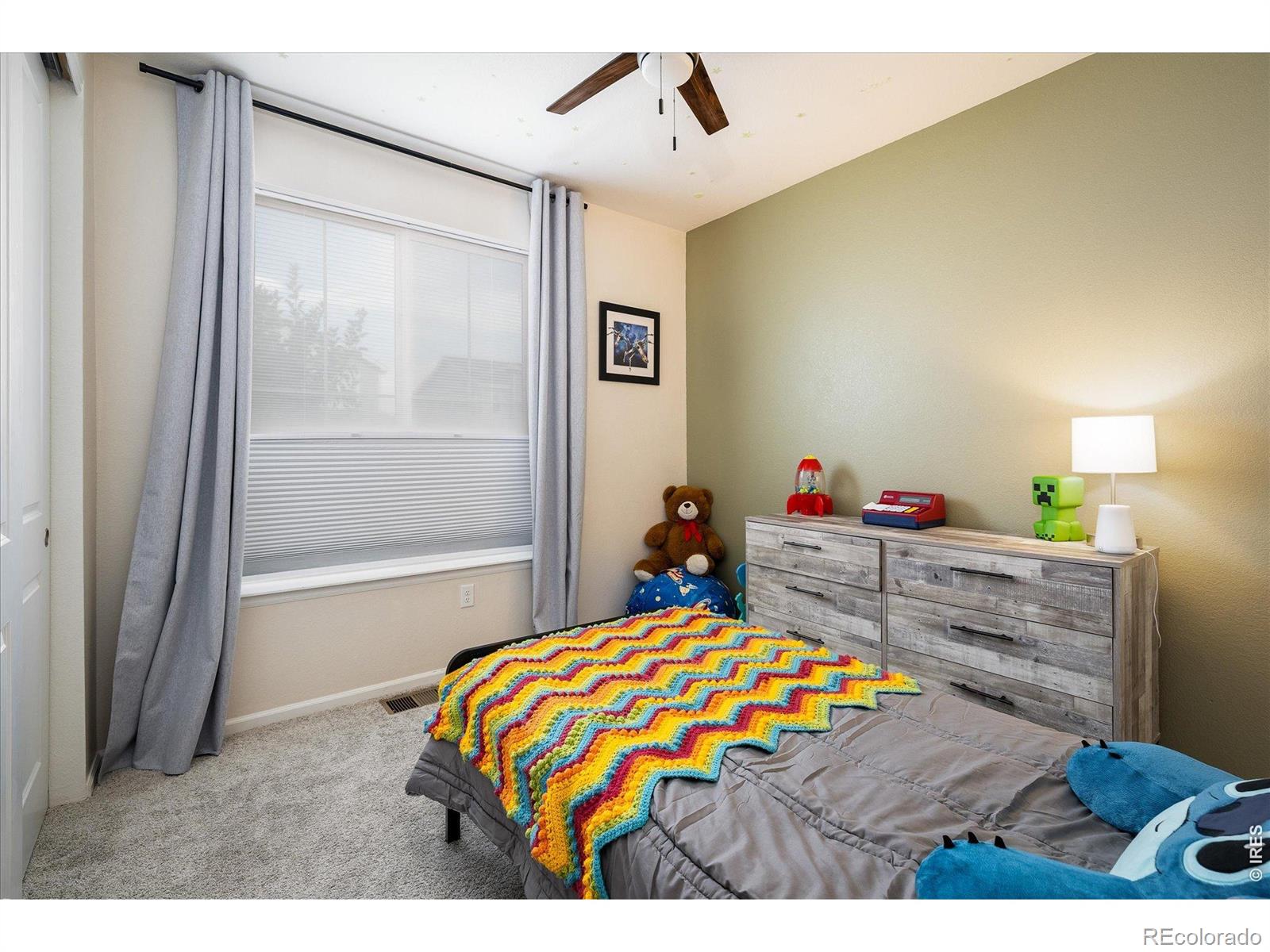 5311 Routt Court Arvada CO 80002