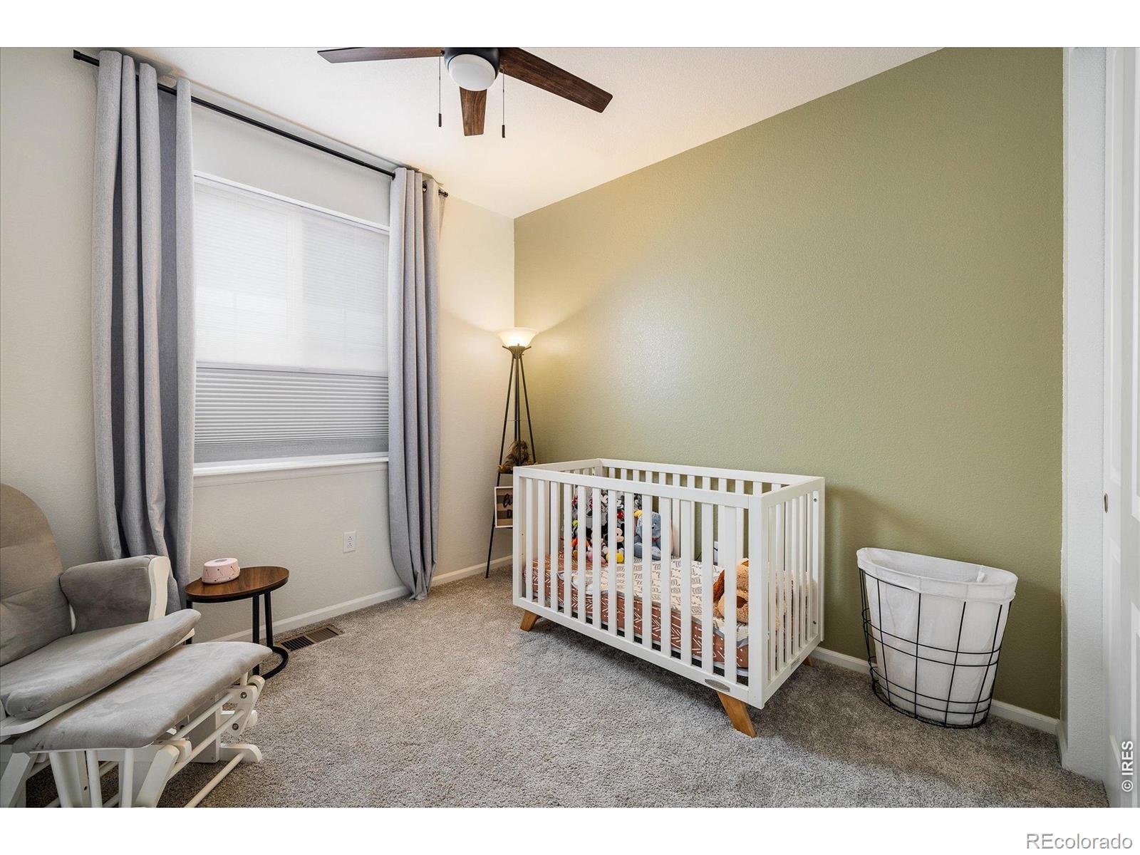 5311 Routt Court Arvada CO 80002