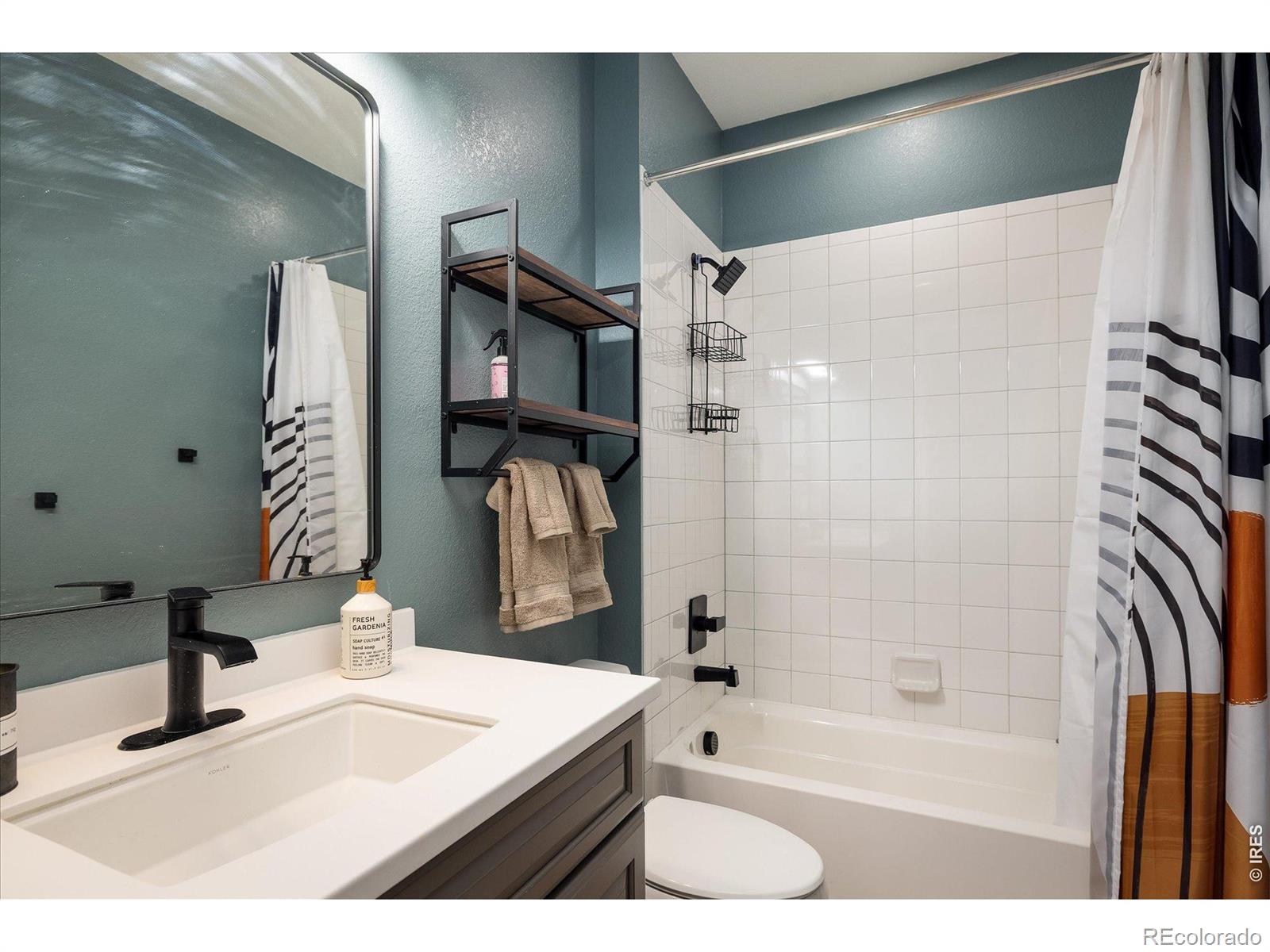 5311 Routt Court Arvada CO 80002