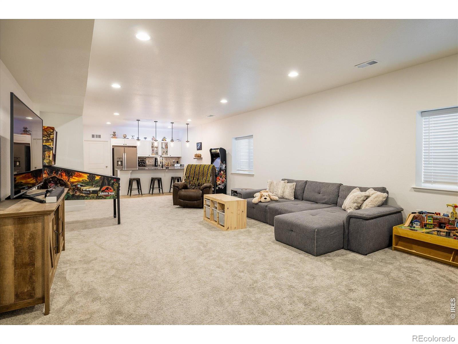 5311 Routt Court Arvada CO 80002