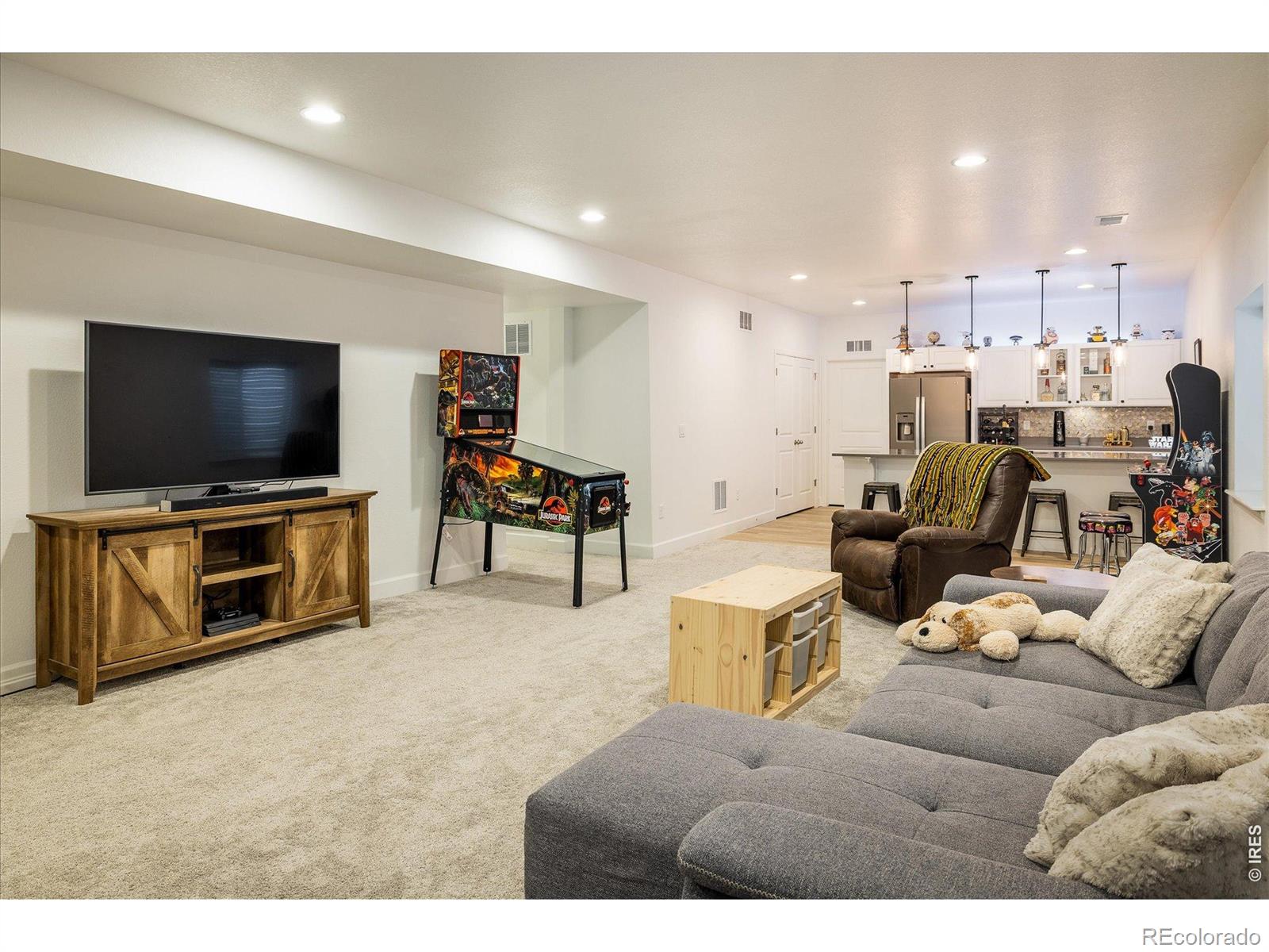 5311 Routt Court Arvada CO 80002