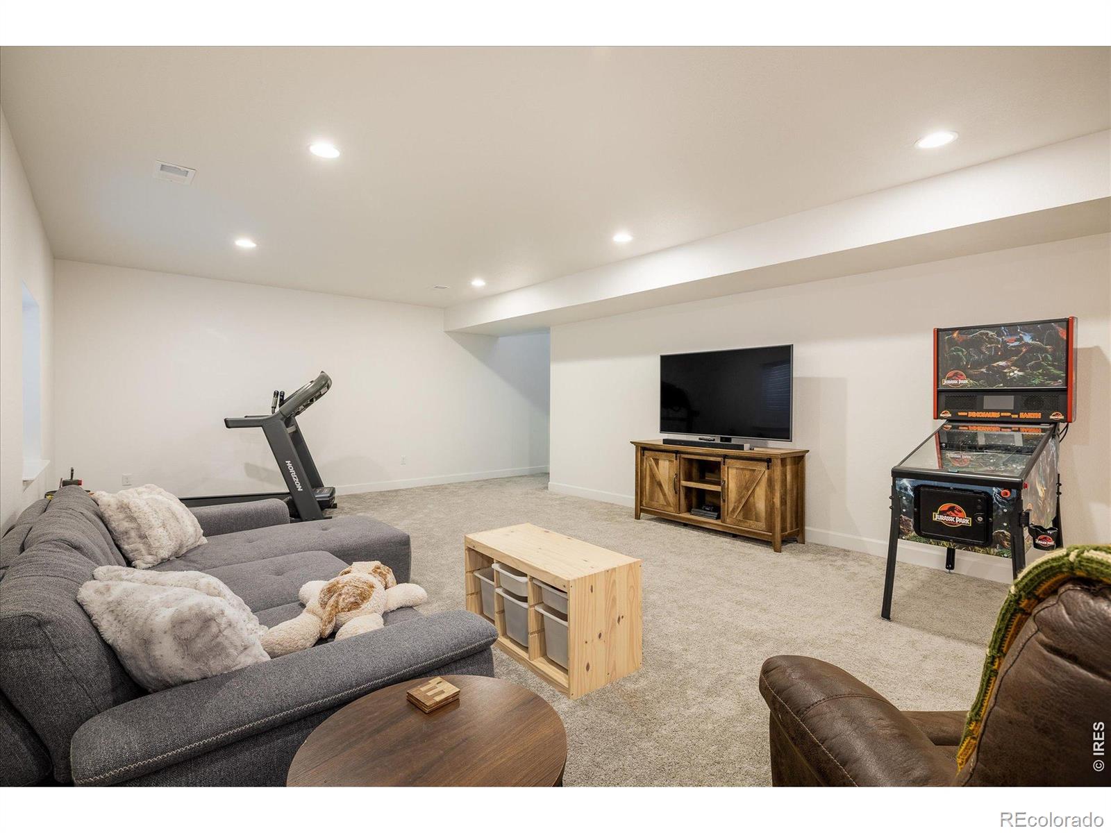 5311 Routt Court Arvada CO 80002