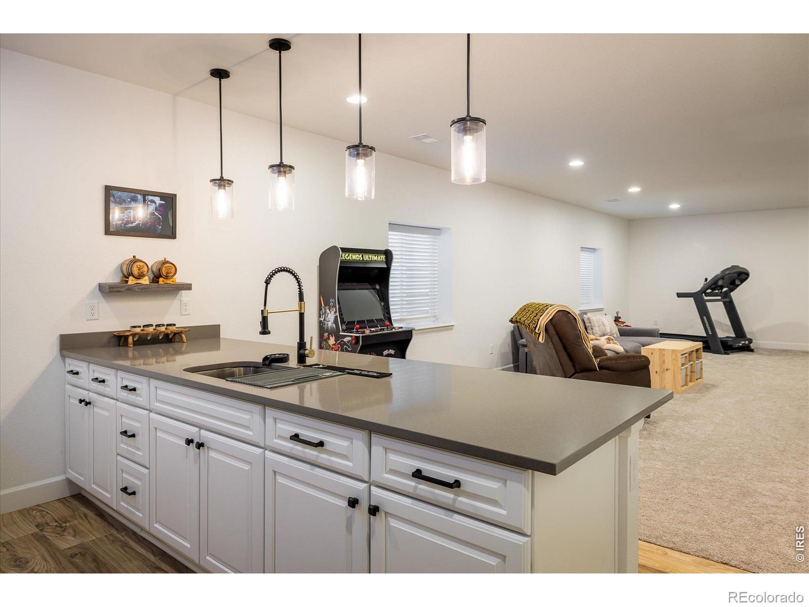 5311 Routt Court Arvada CO 80002