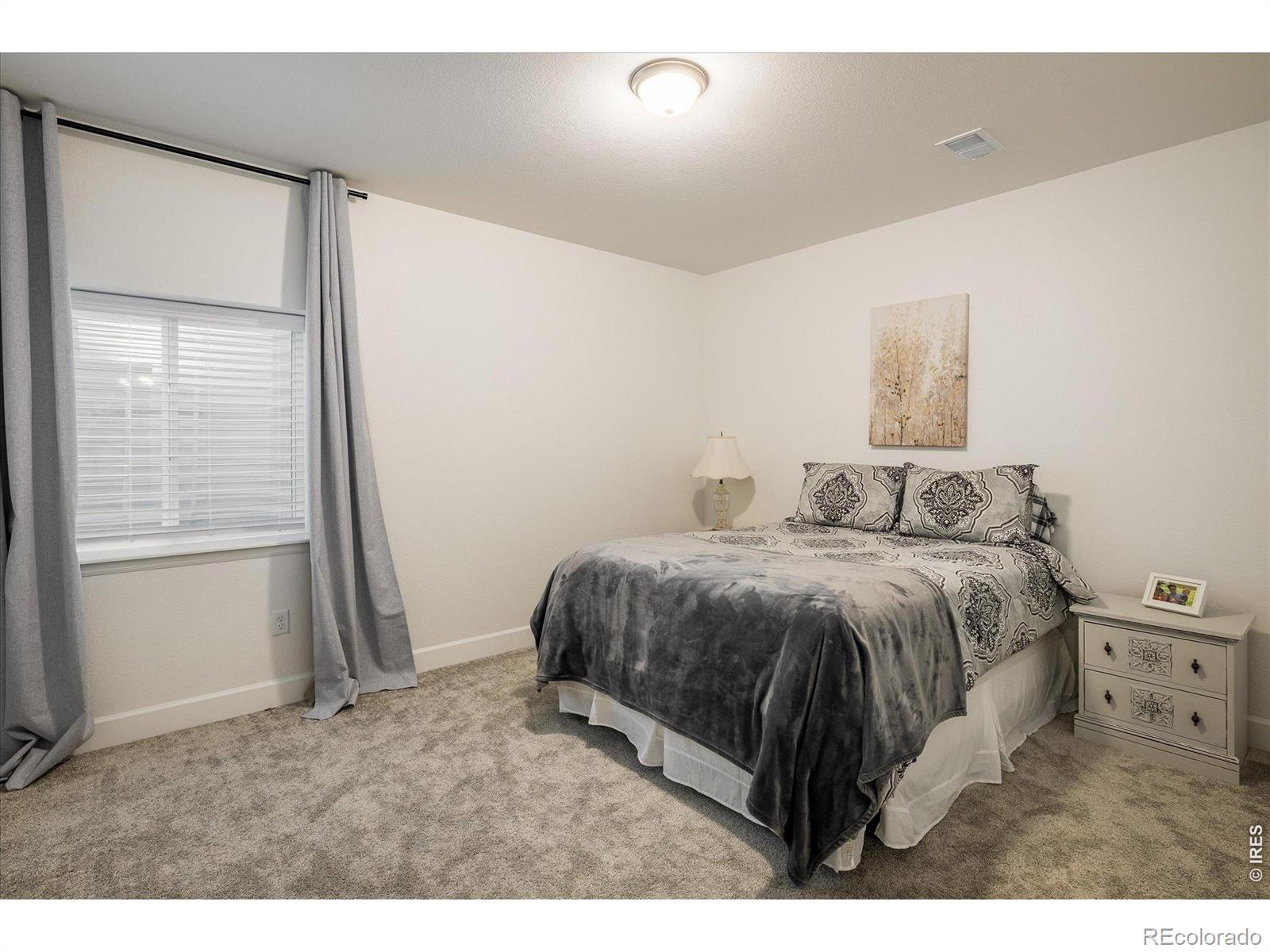 5311 Routt Court Arvada CO 80002
