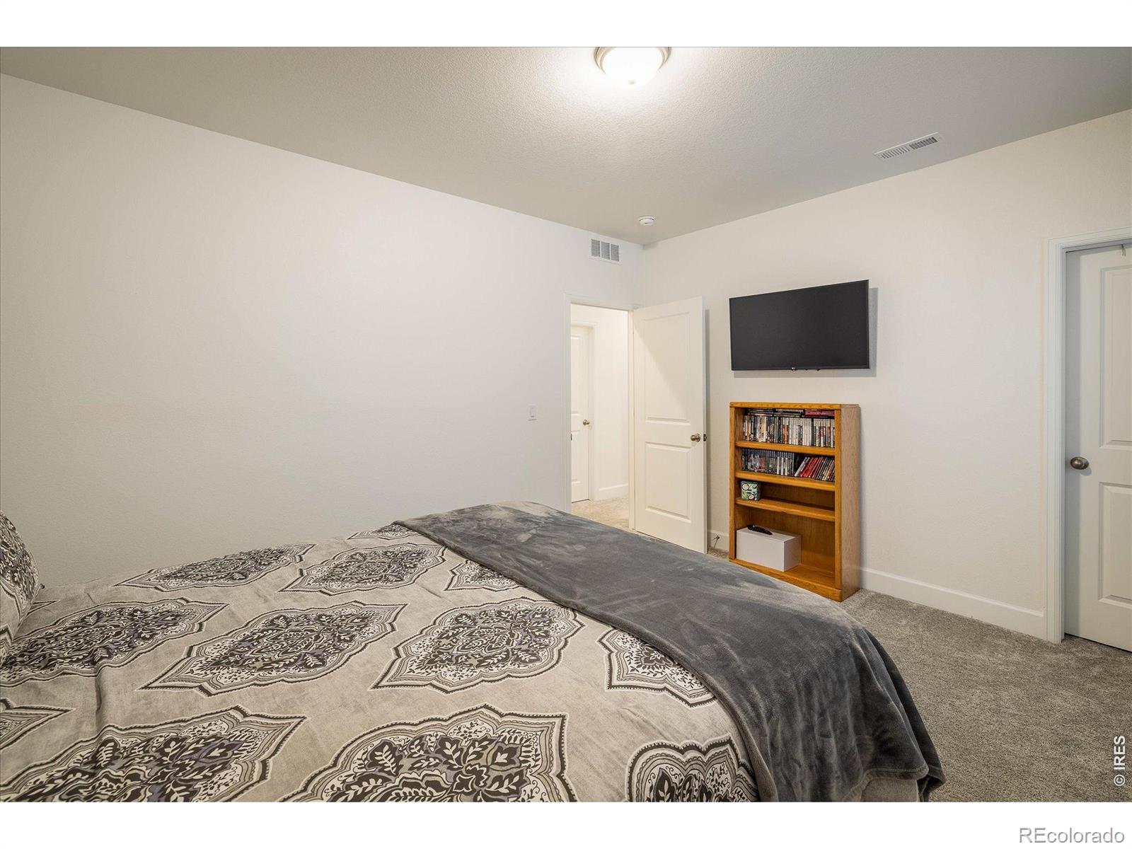 5311 Routt Court Arvada CO 80002