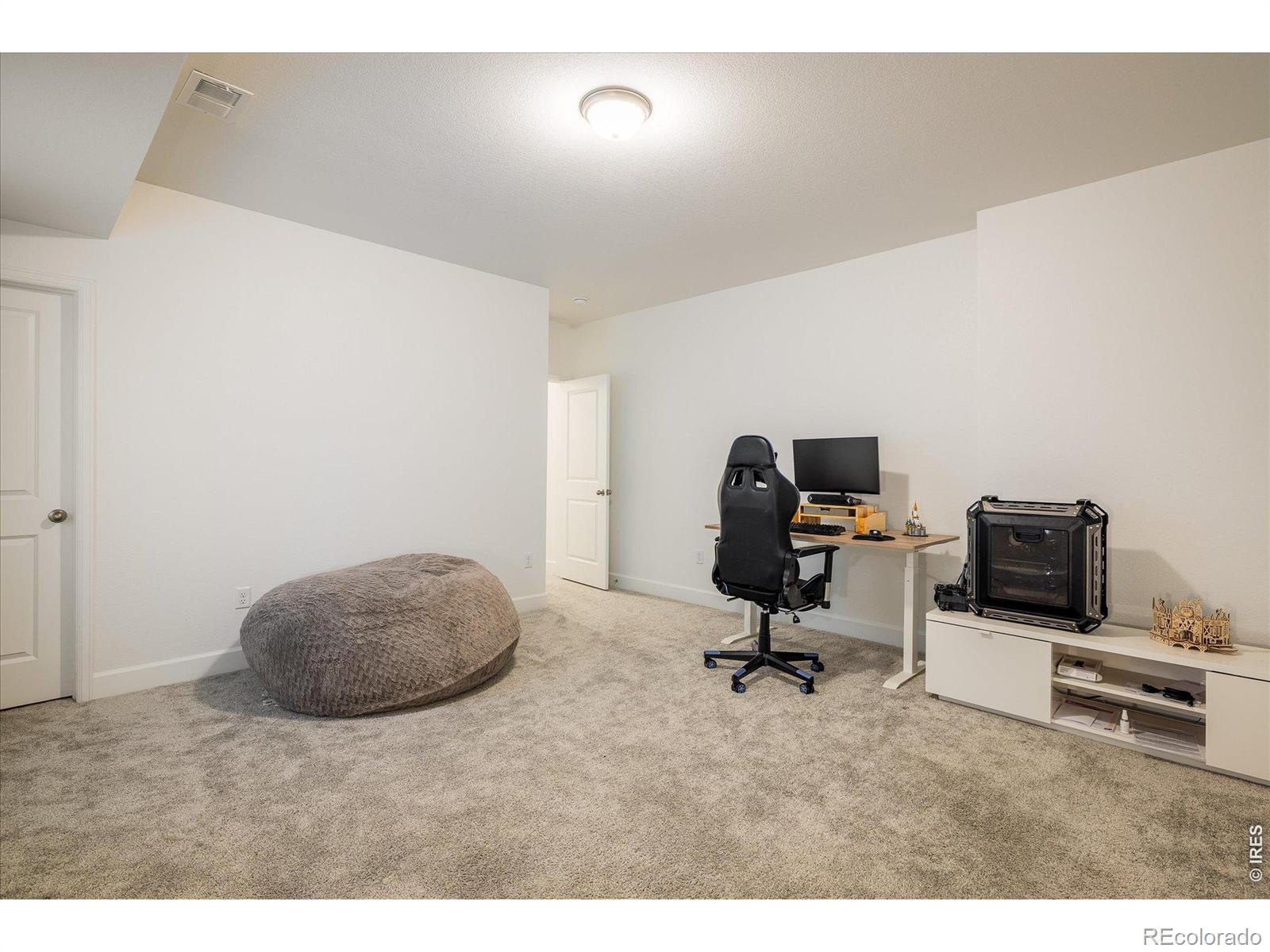 5311 Routt Court Arvada CO 80002