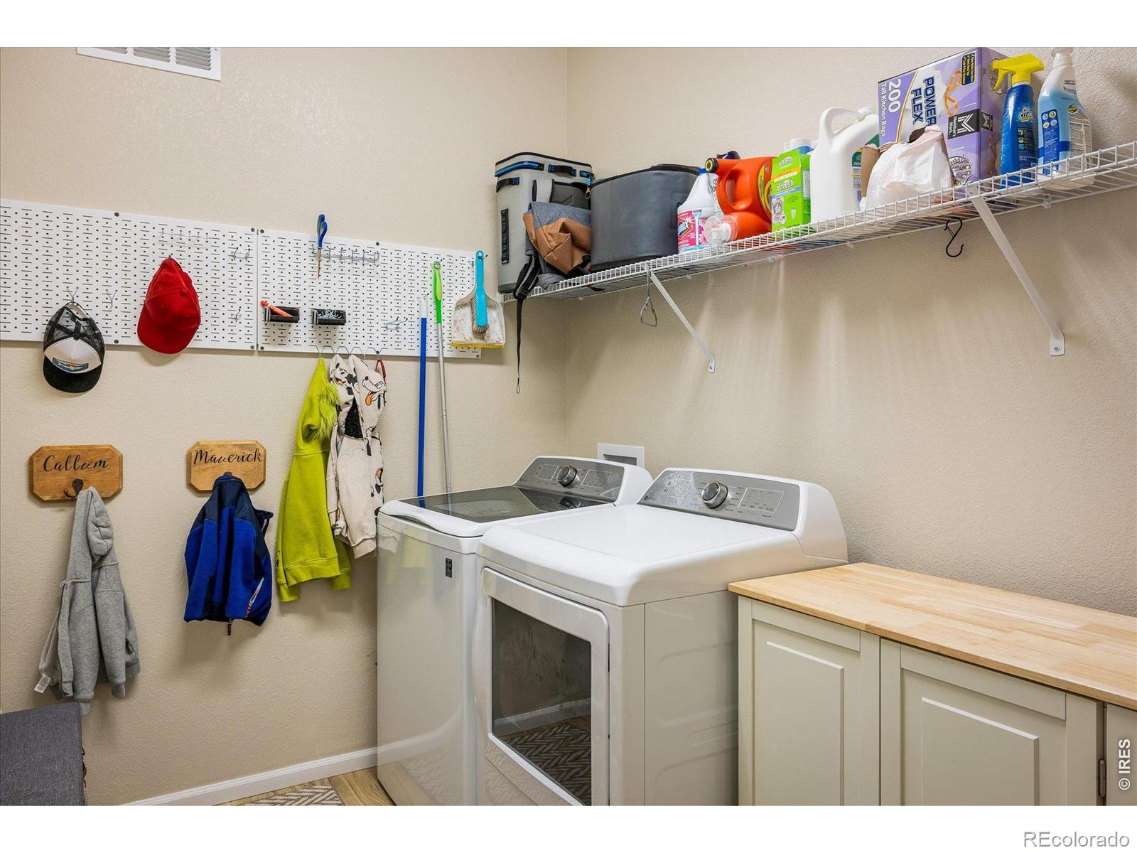 5311 Routt Court Arvada CO 80002
