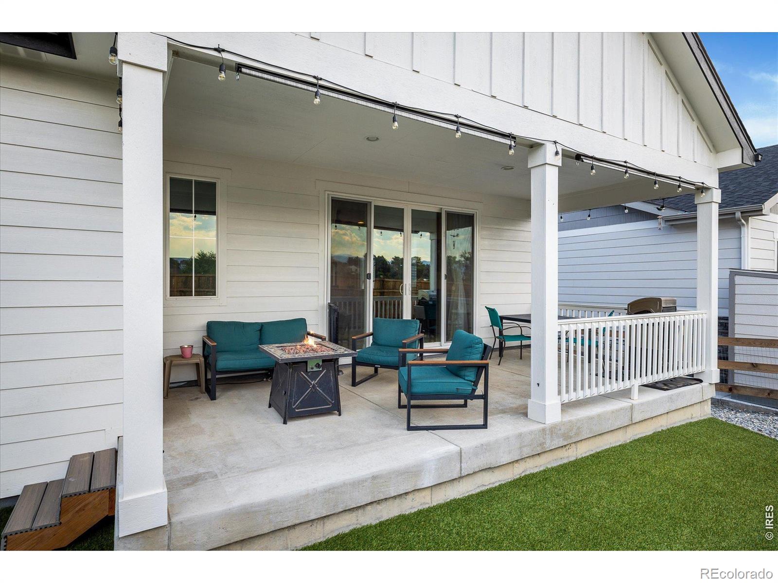 5311 Routt Court Arvada CO 80002