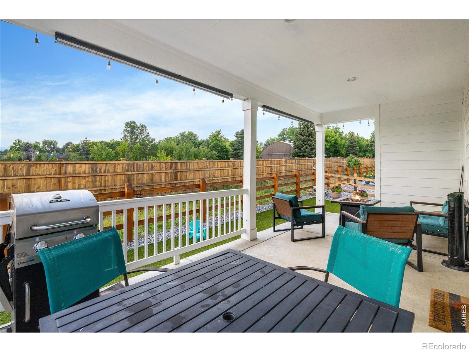 5311 Routt Court Arvada CO 80002