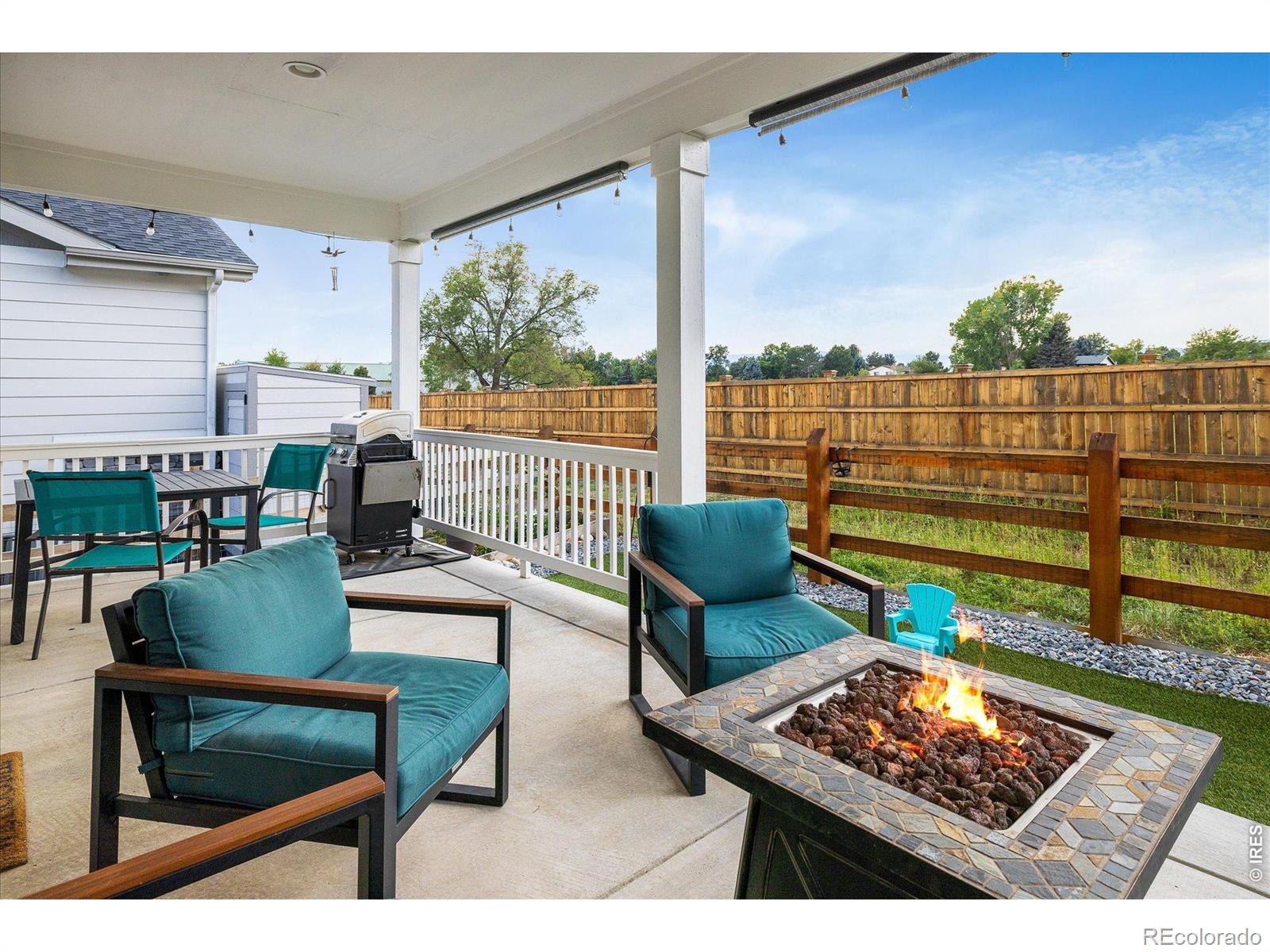 5311 Routt Court Arvada CO 80002