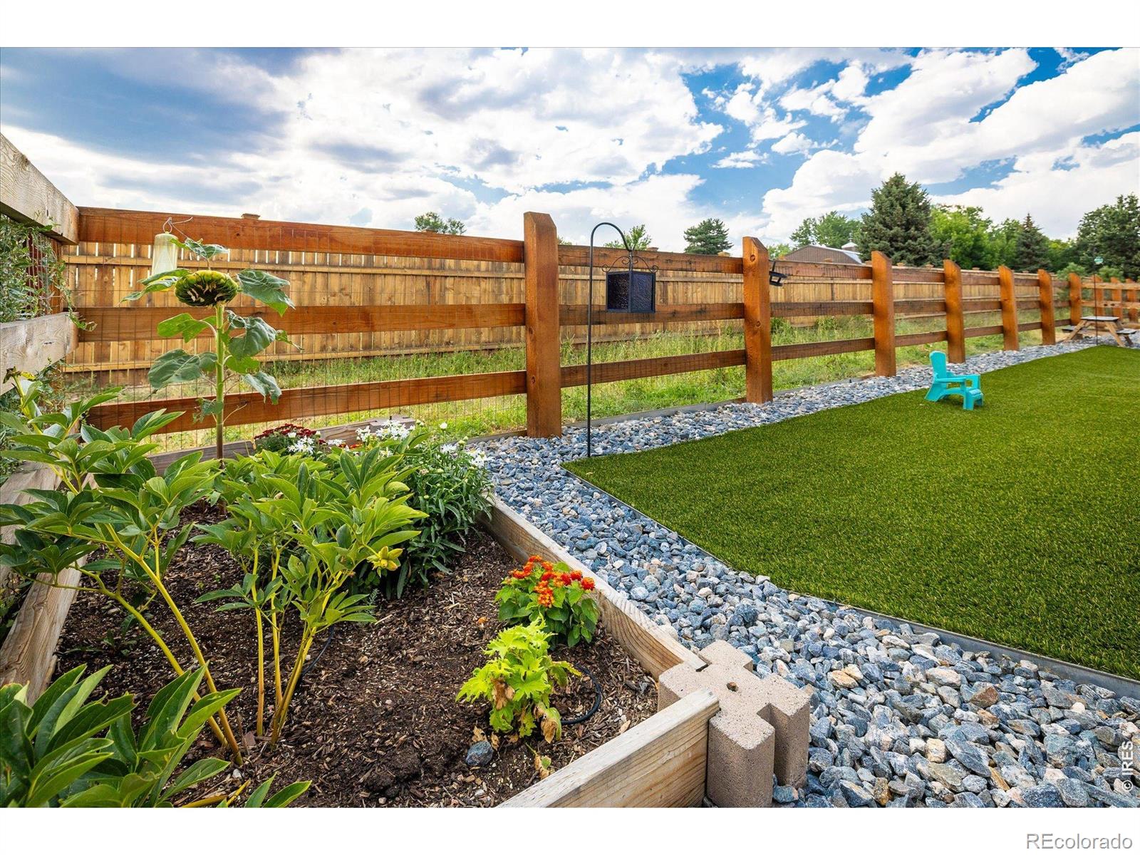 5311 Routt Court Arvada CO 80002