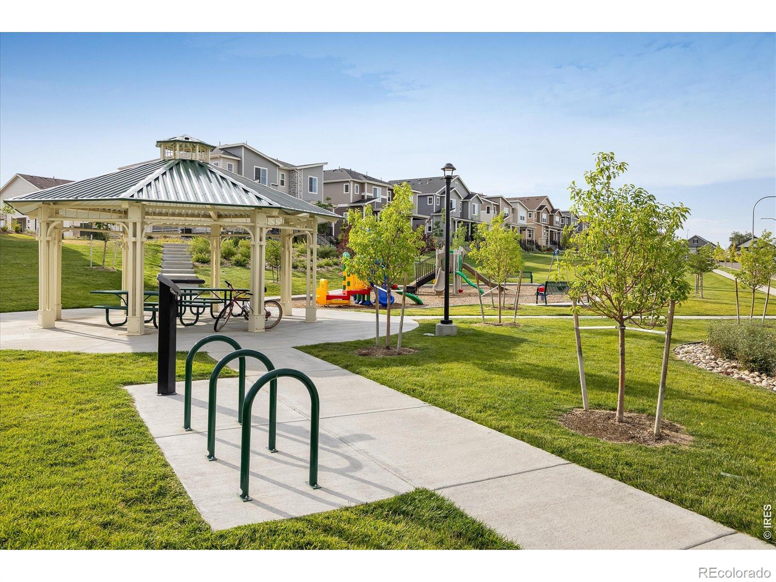 5311 Routt Court Arvada CO 80002