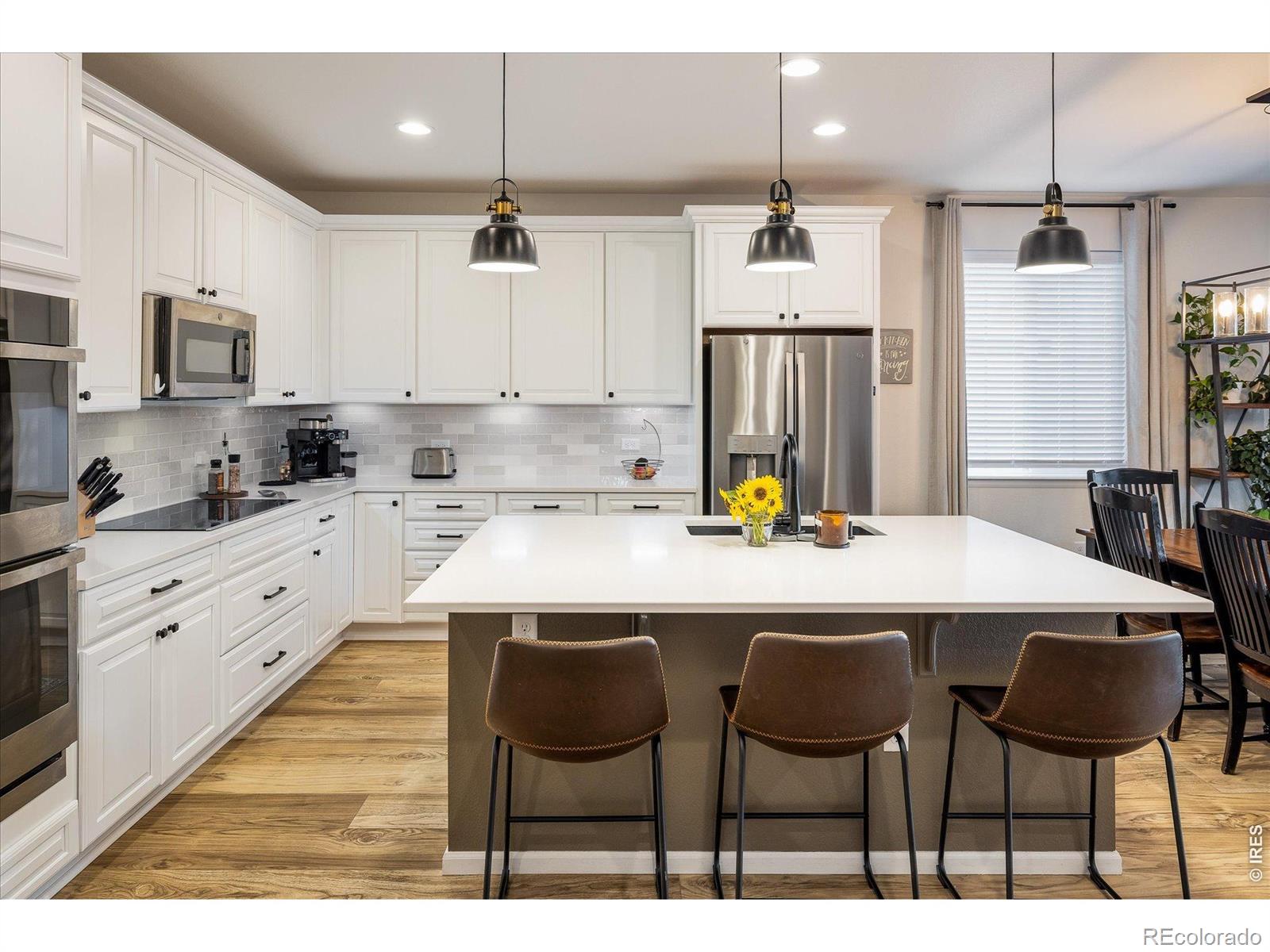 5311 Routt Court Arvada CO 80002