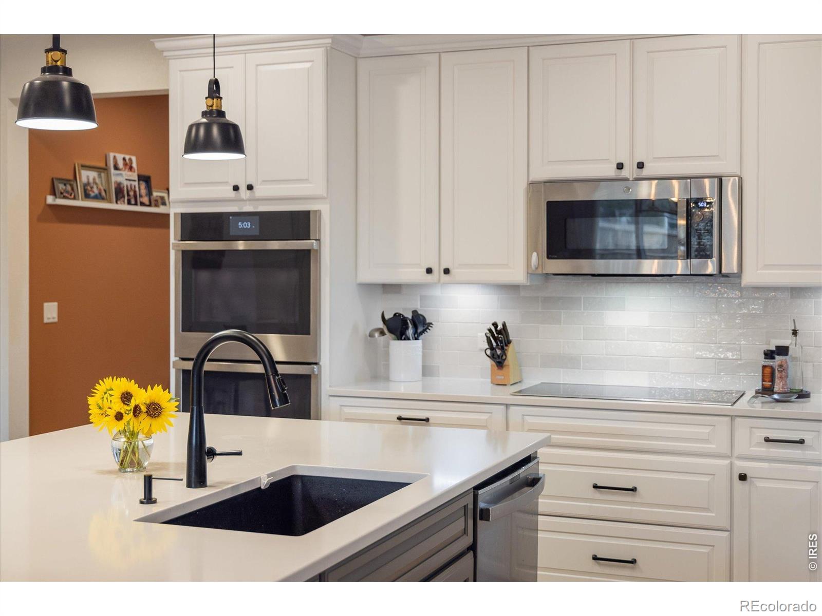 5311 Routt Court Arvada CO 80002