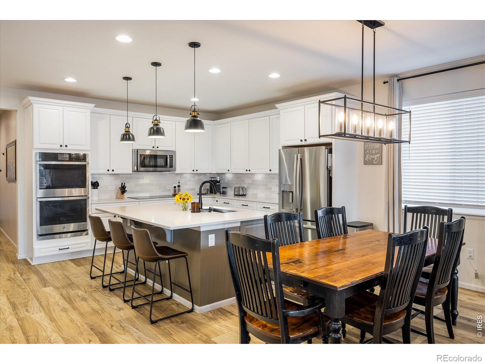 5311 Routt Court Arvada CO 80002