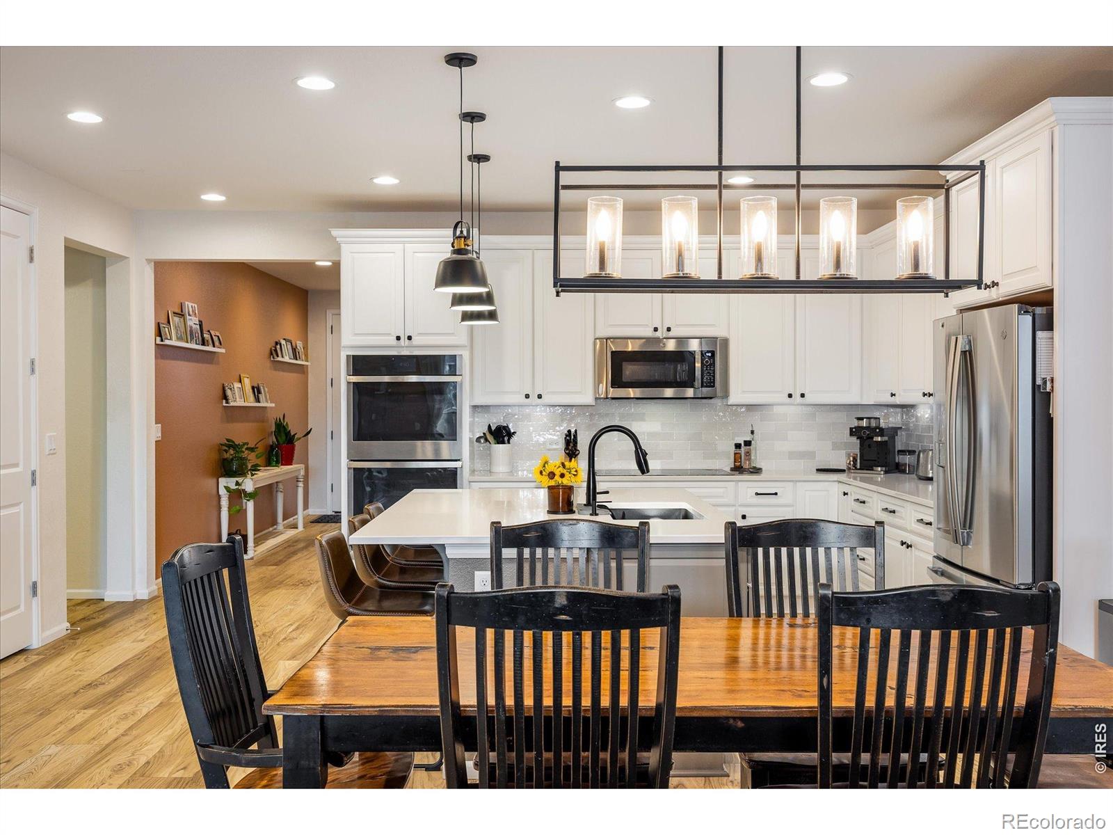 5311 Routt Court Arvada CO 80002