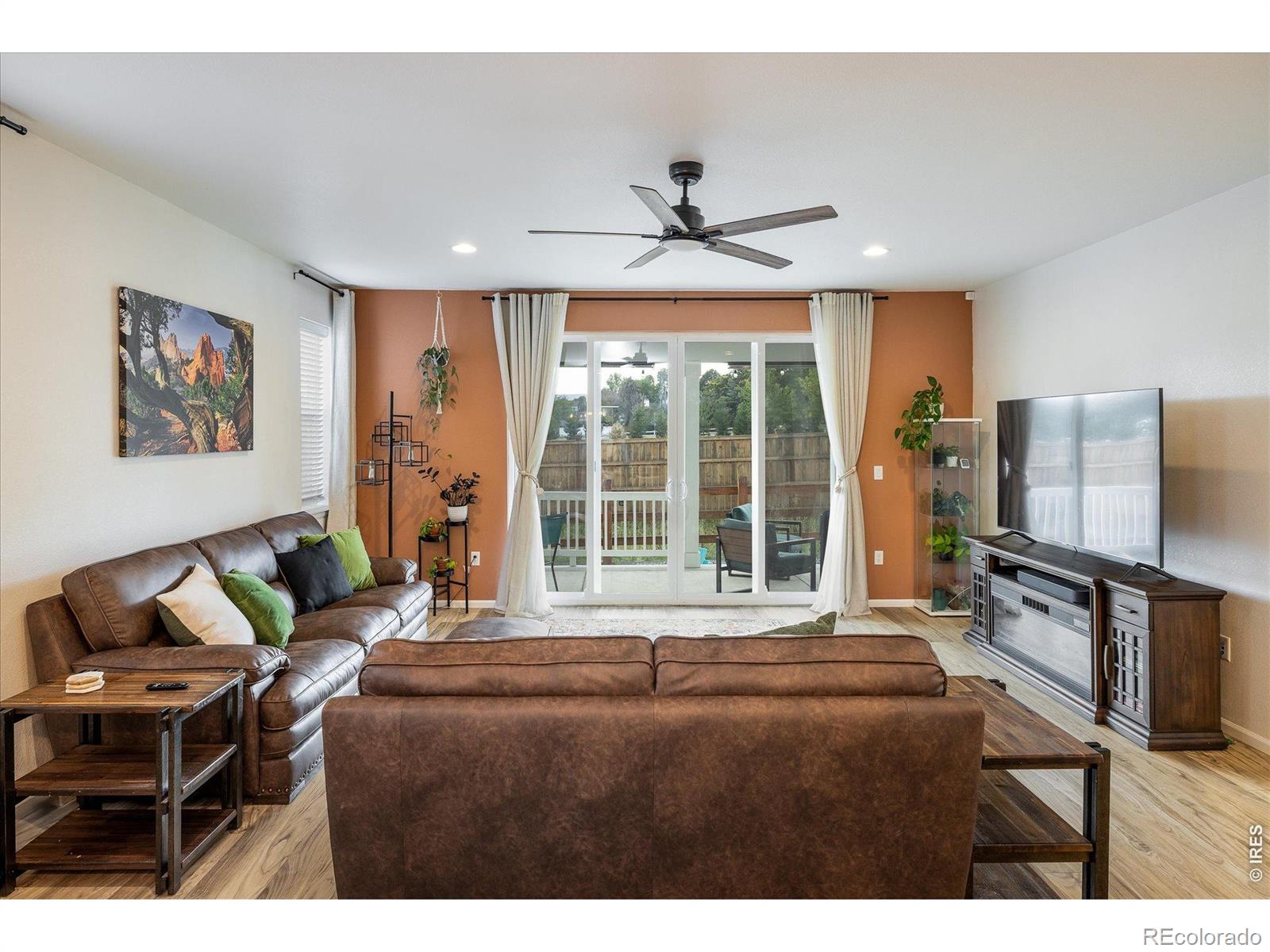 5311 Routt Court Arvada CO 80002