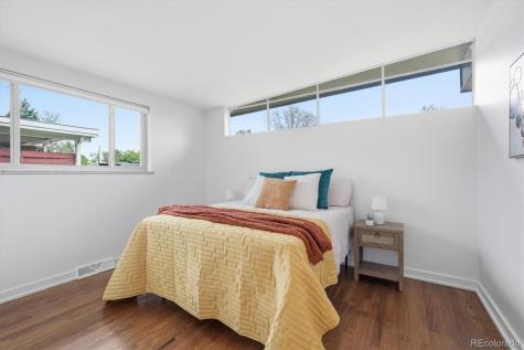 1317 S Chase Street Lakewood CO 80232