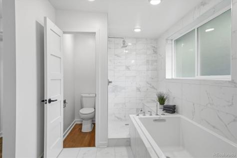 1317 S Chase Street Lakewood CO 80232