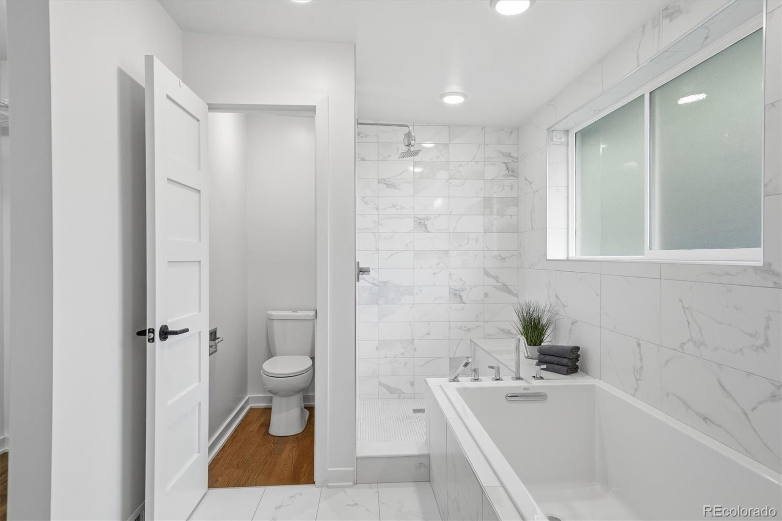 1317 S Chase Street Lakewood CO 80232