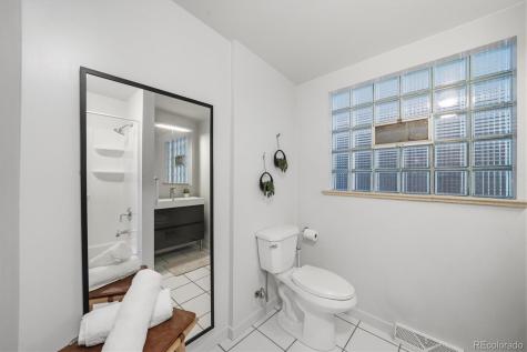1317 S Chase Street Lakewood CO 80232
